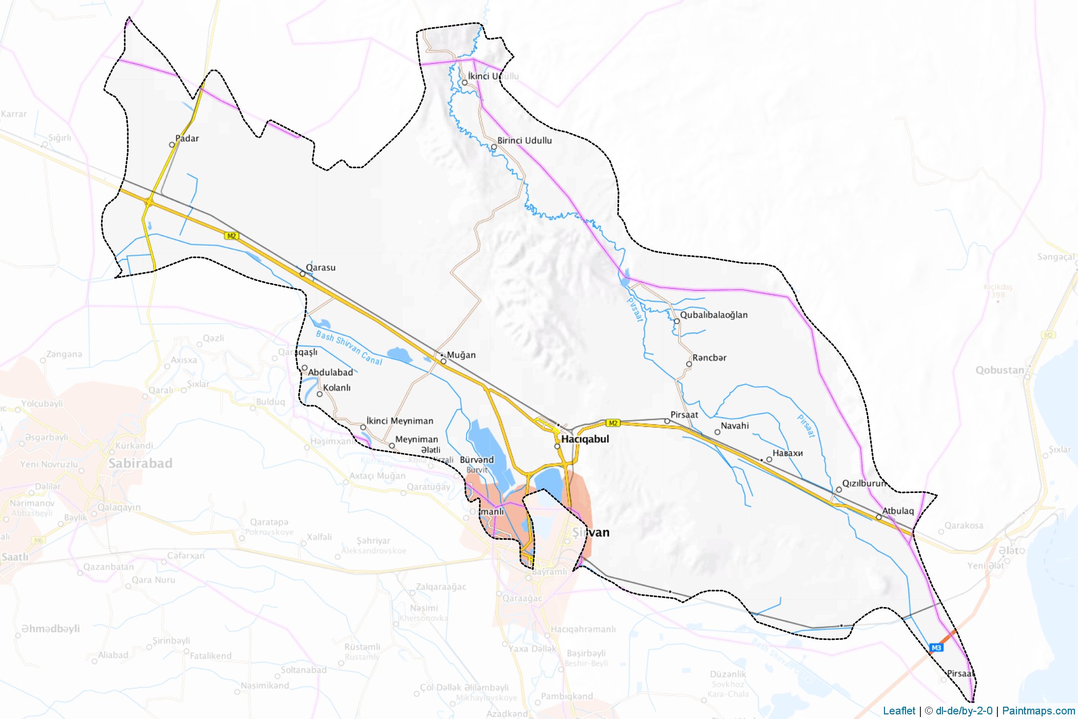 Haciqabul (Aran) Map Cropping Samples-1