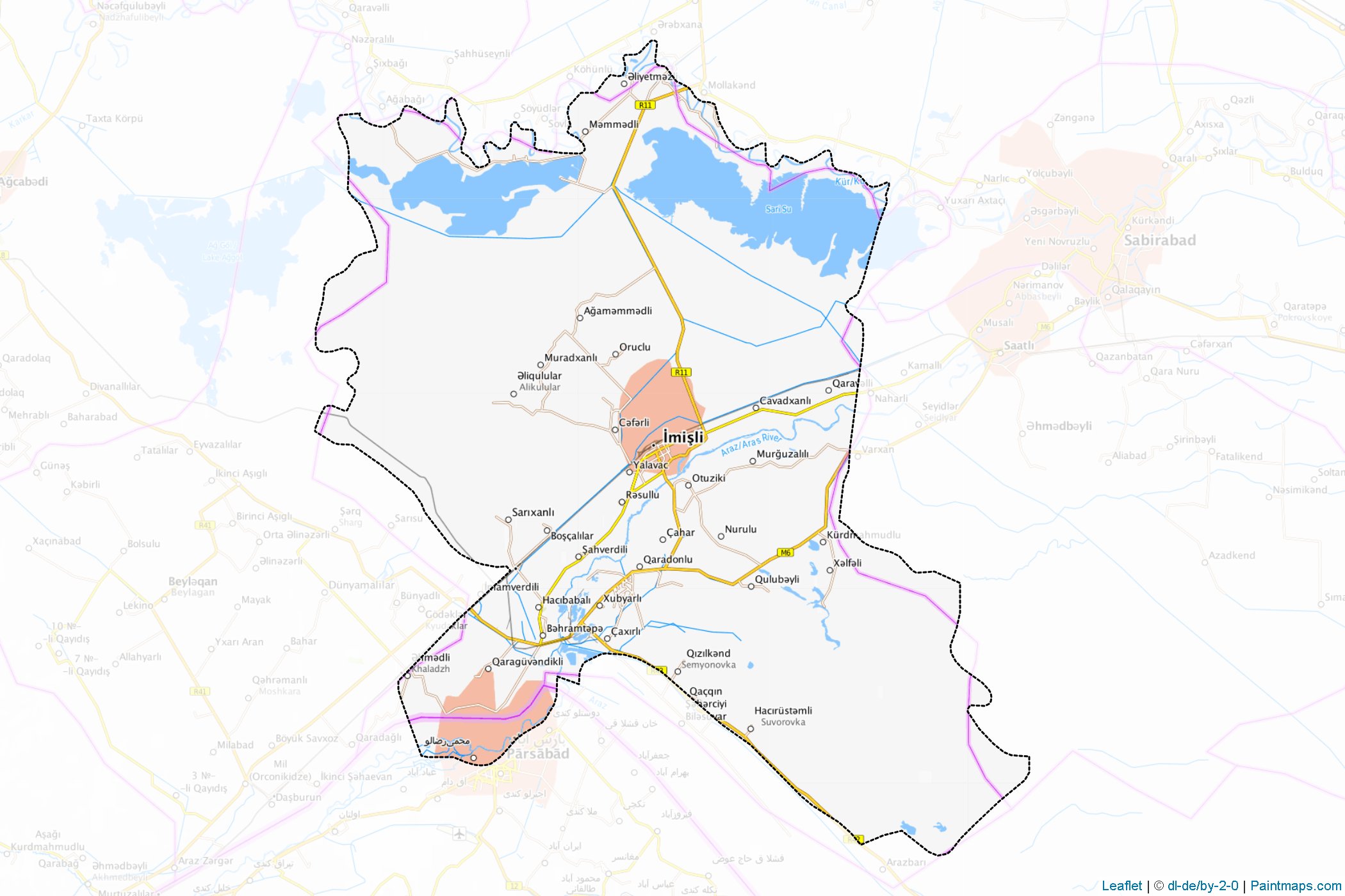 Imisli (Aran) Map Cropping Samples-1