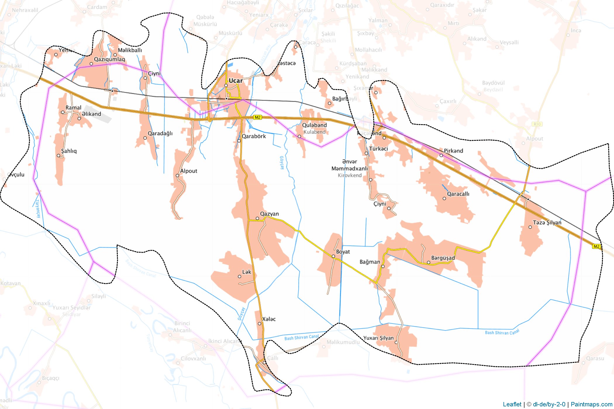 Ucar (Aran) Map Cropping Samples-1