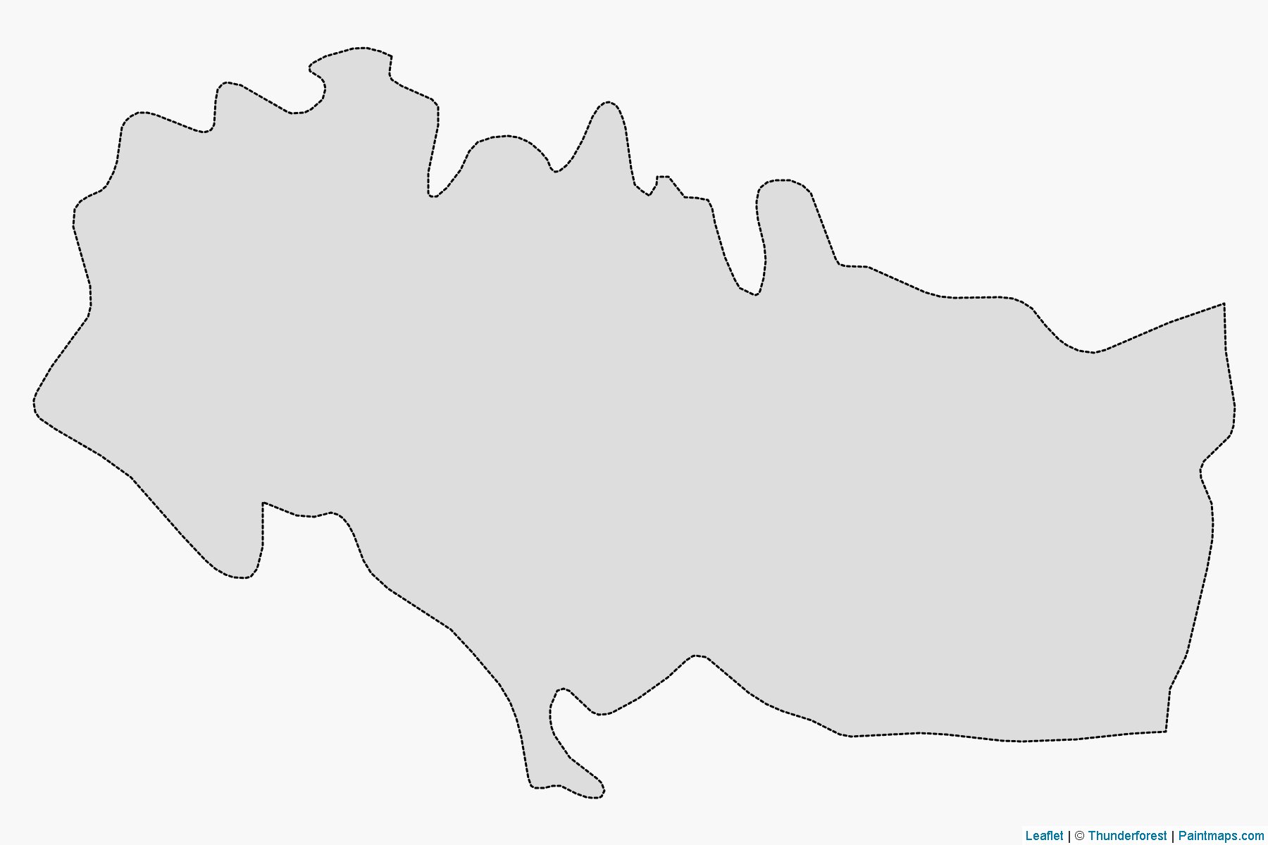 Ucar (Aran) Map Cropping Samples-2