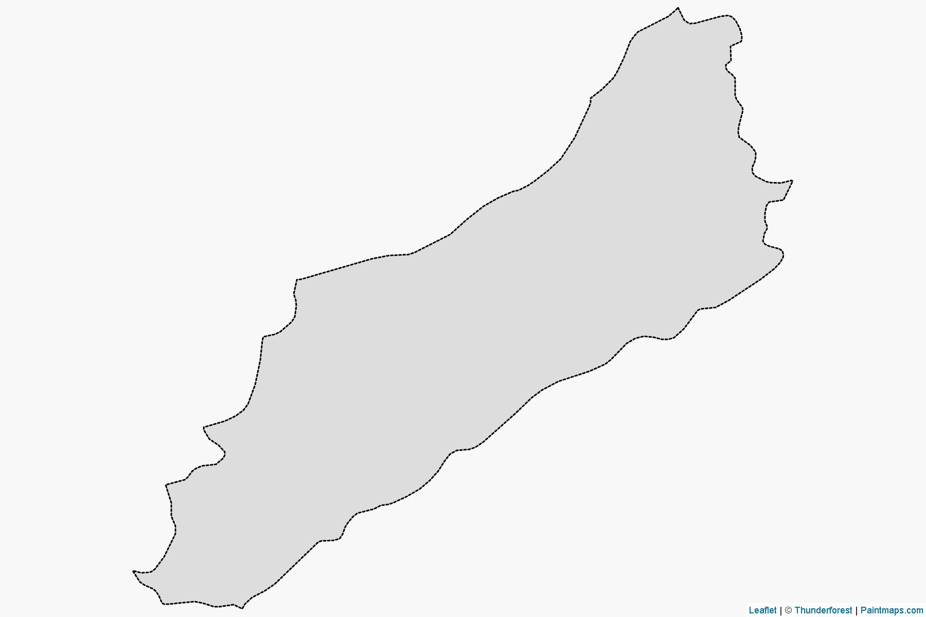 Muestras de recorte de mapas Qusar (Guba-Khachmaz)-2