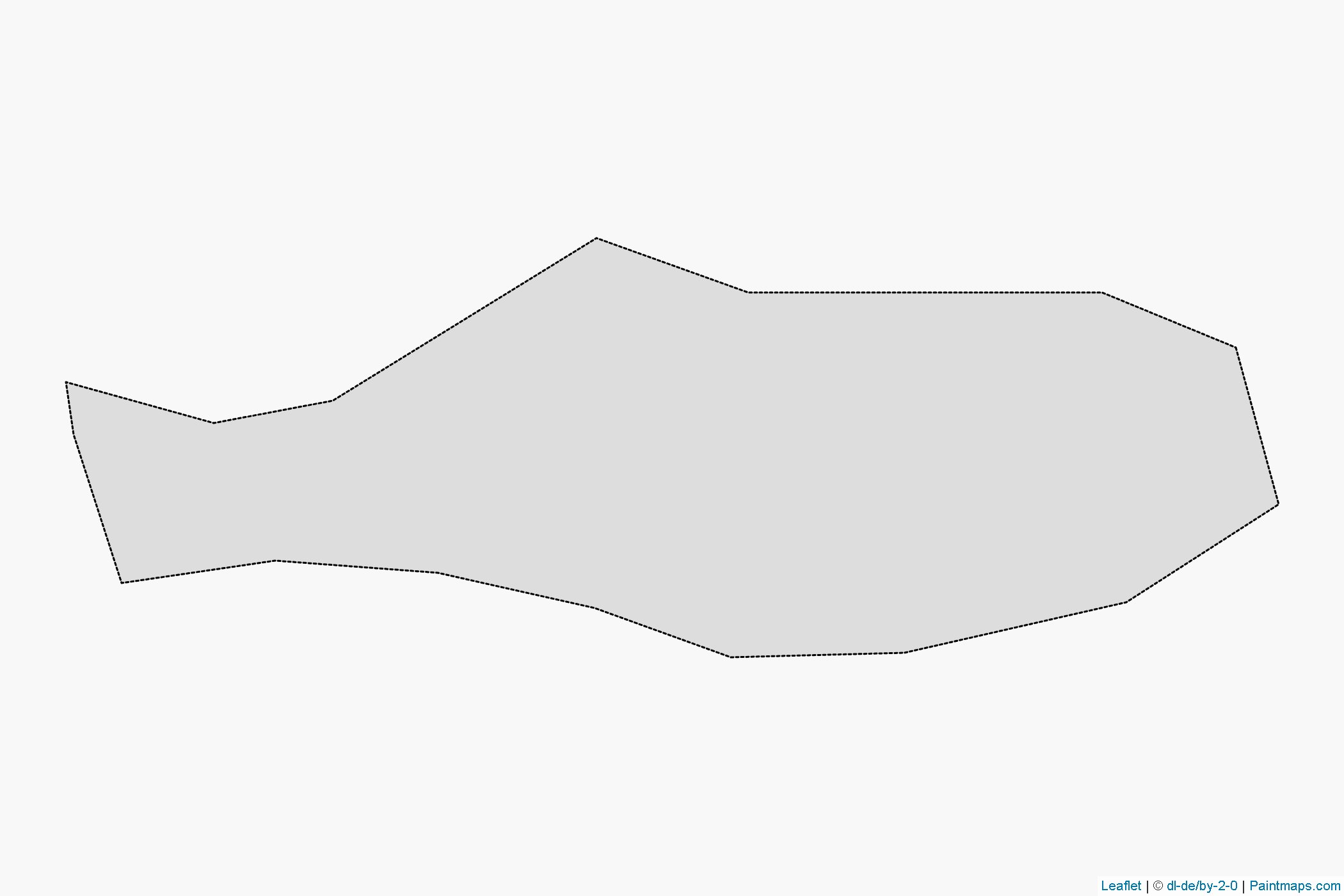 Muestras de recorte de mapas Rotuma (Fiyi)-1