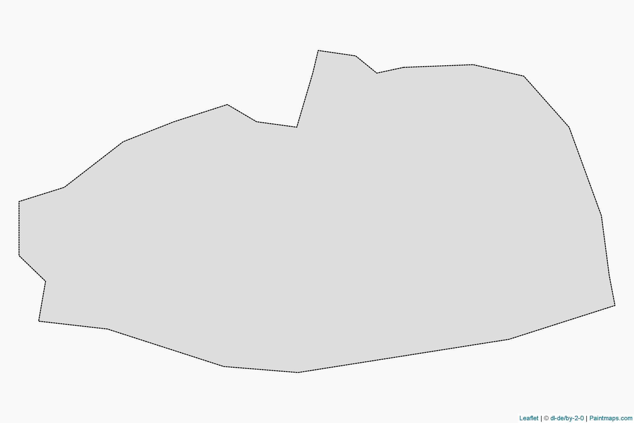 Muestras de recorte de mapas Savanne (Mauricio)-1