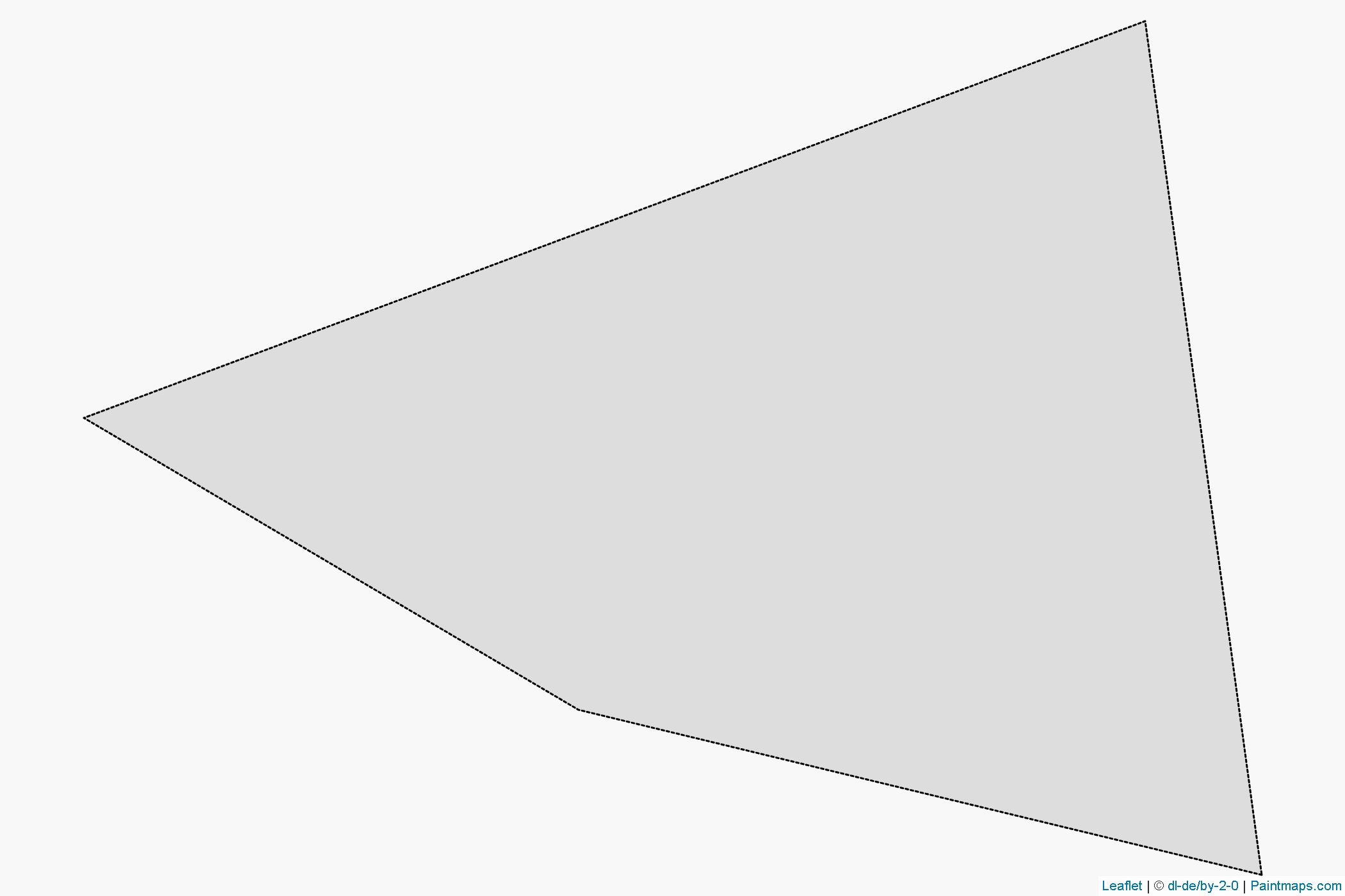 Muestras de recorte de mapas Ijuw (Nauru)-1