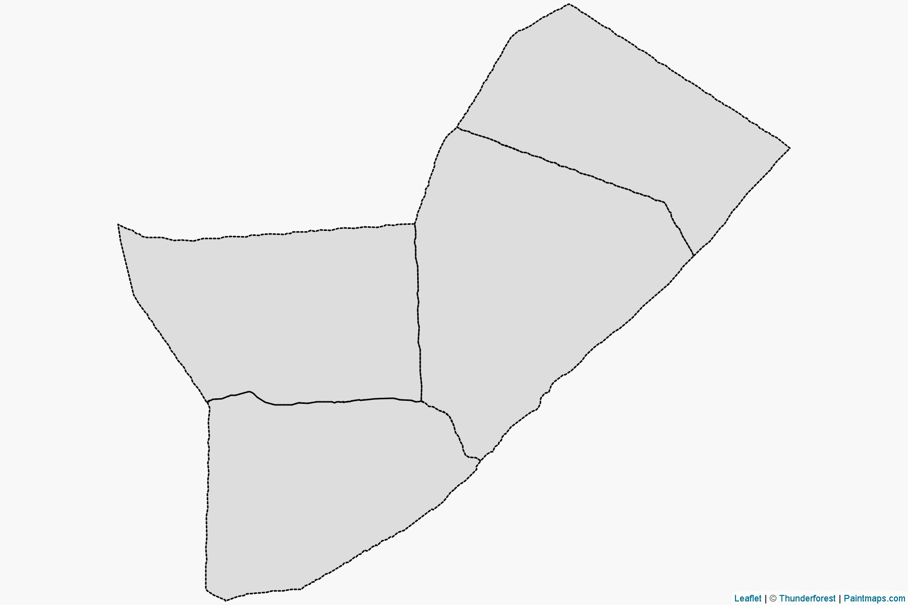 Muestras de recorte de mapas Shabeellaha Dhexe (Somalia)-2