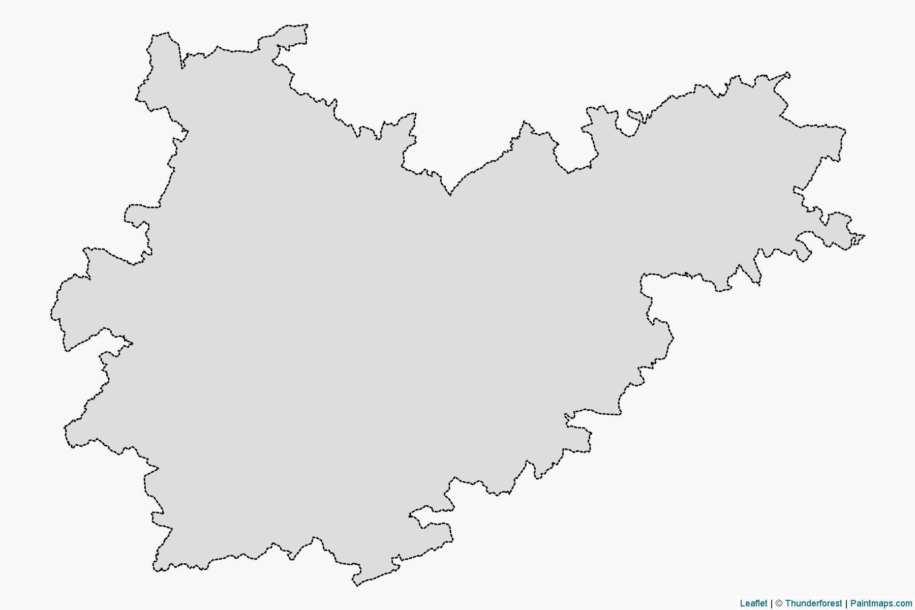 Tarn-et-Garonne (Occitania) Map Cropping Samples-2