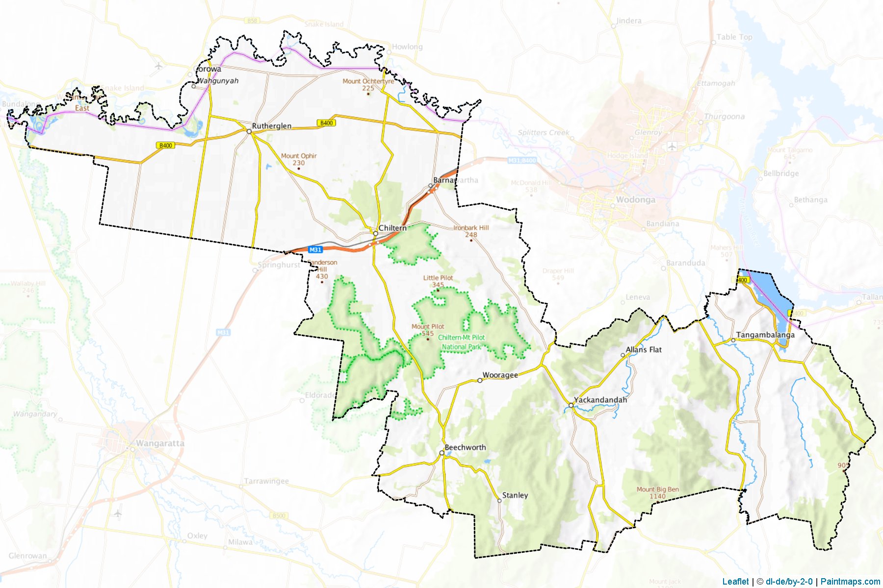 Muestras de recorte de mapas Indigo (Victoria)-1