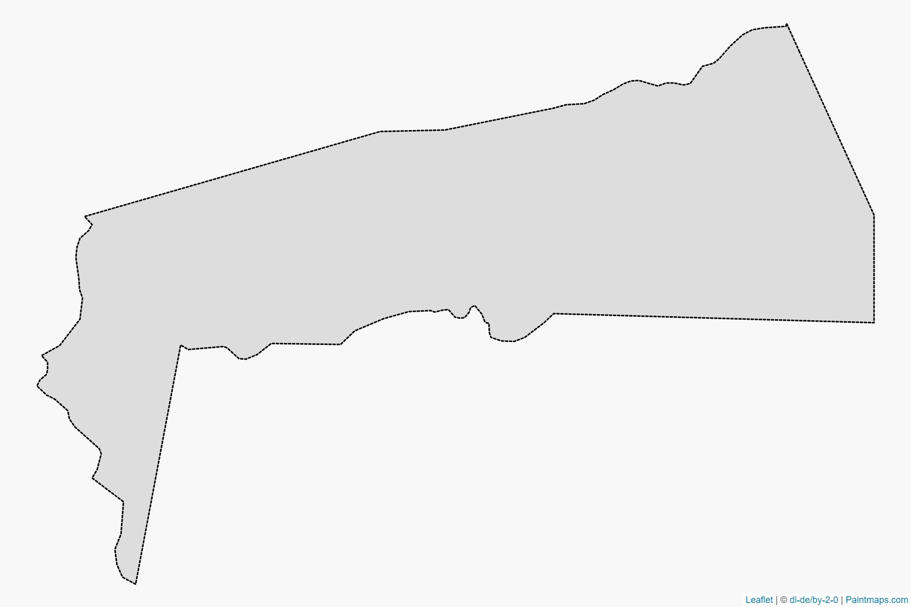 Muestras de recorte de mapas Granjeiro (Ceara)-1