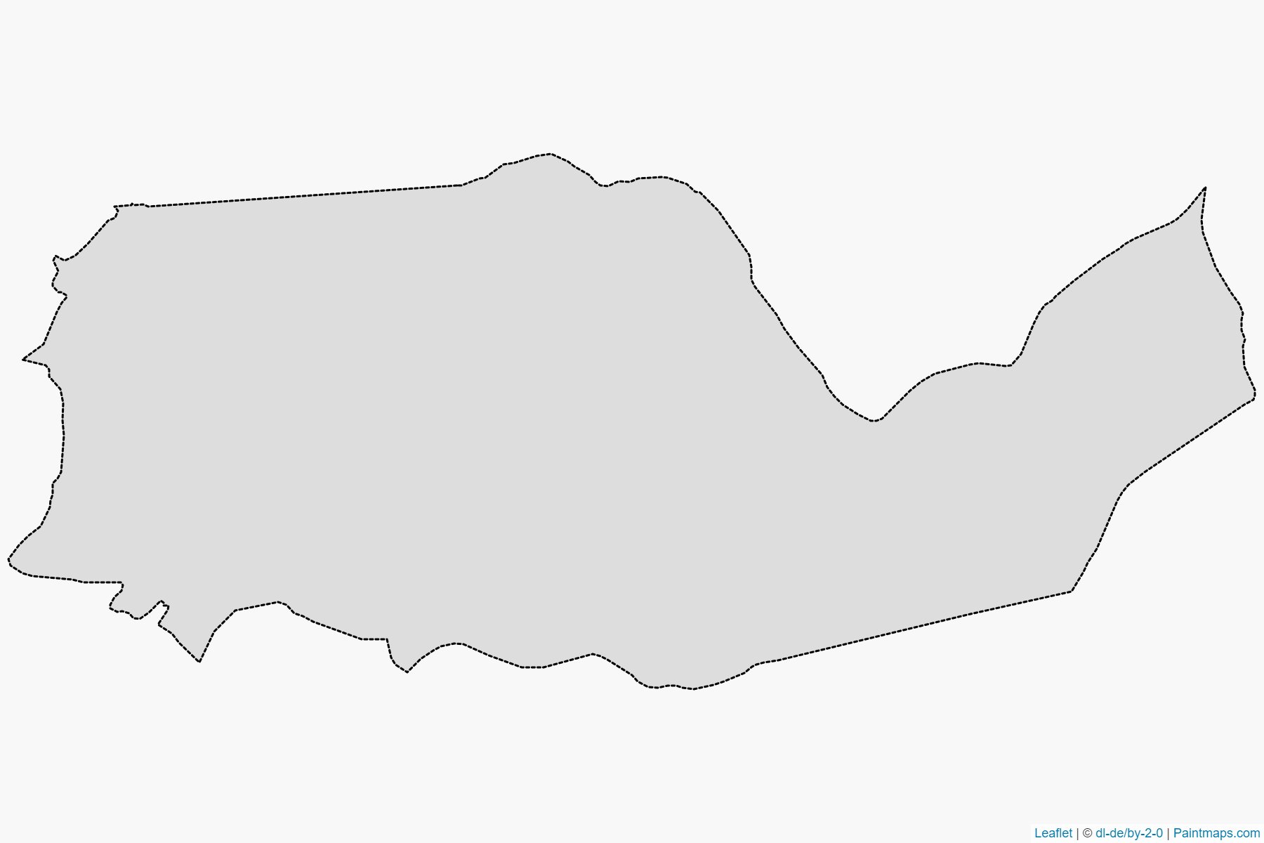 Muestras de recorte de mapas Pires Ferreira (Ceara)-1