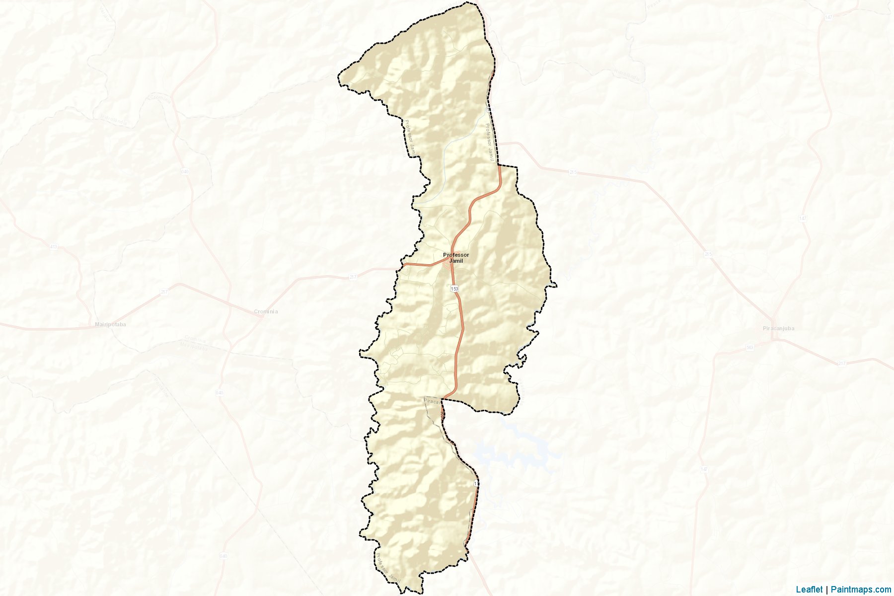 Professor Jamil (Goias) Map Cropping Samples-2