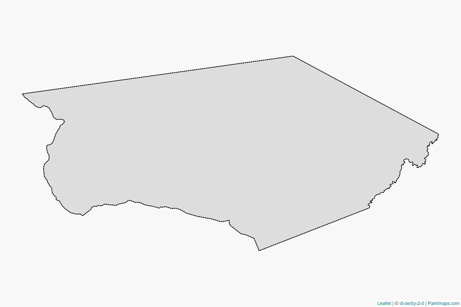 Muestras de recorte de mapas Jatoba (Maranhao)-1