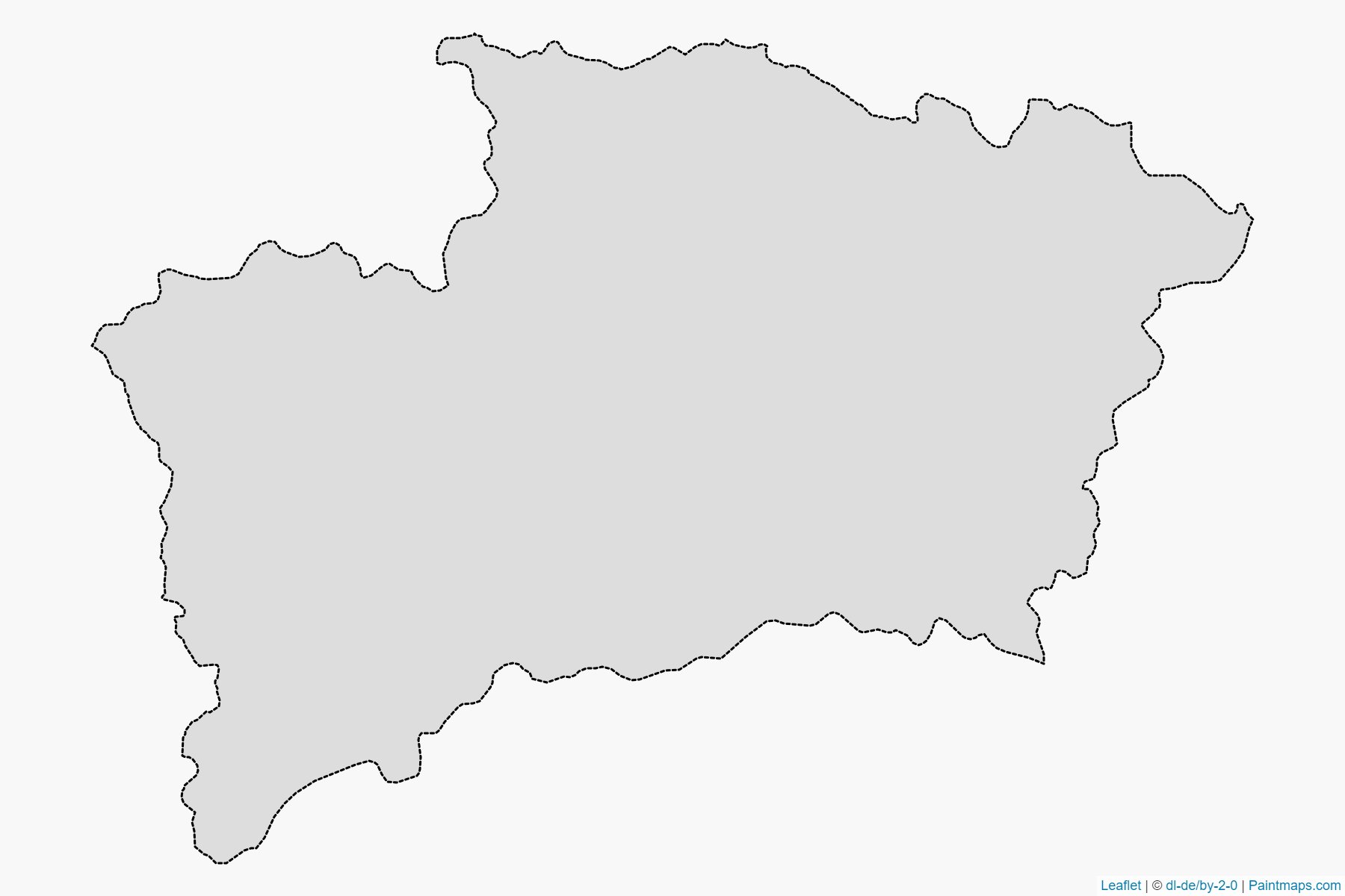 Tombos (Minas Gerais) Map Cropping Samples-1