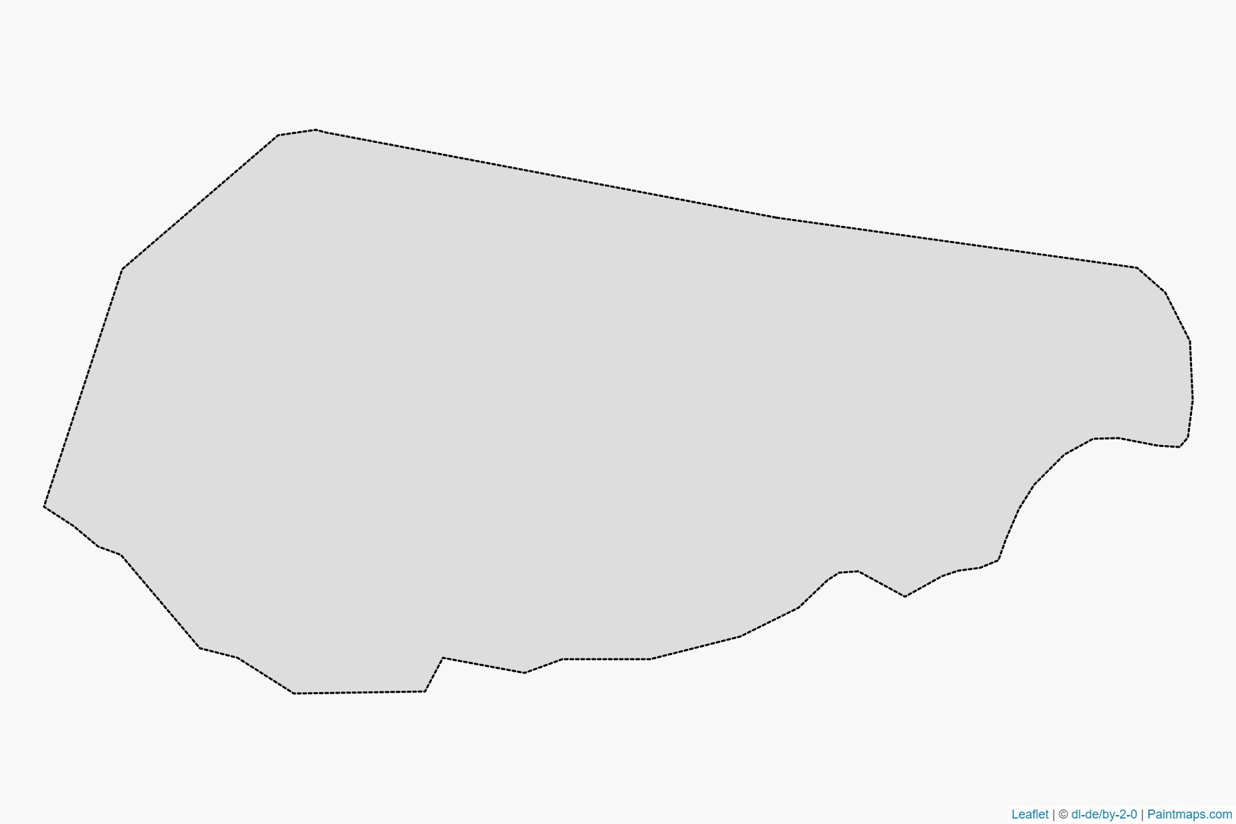 Muestras de recorte de mapas Montadas (Paraiba)-1