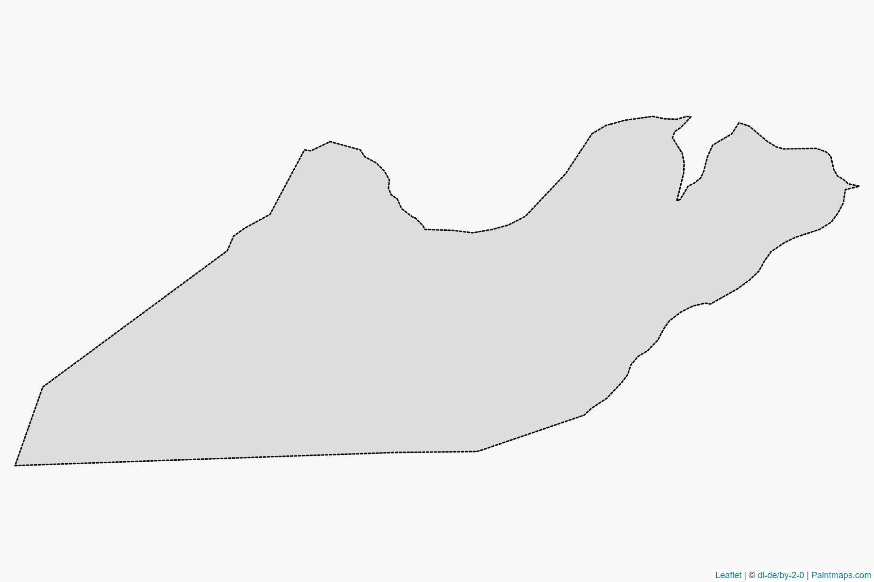 Muestras de recorte de mapas Pirpirituba (Paraiba)-1