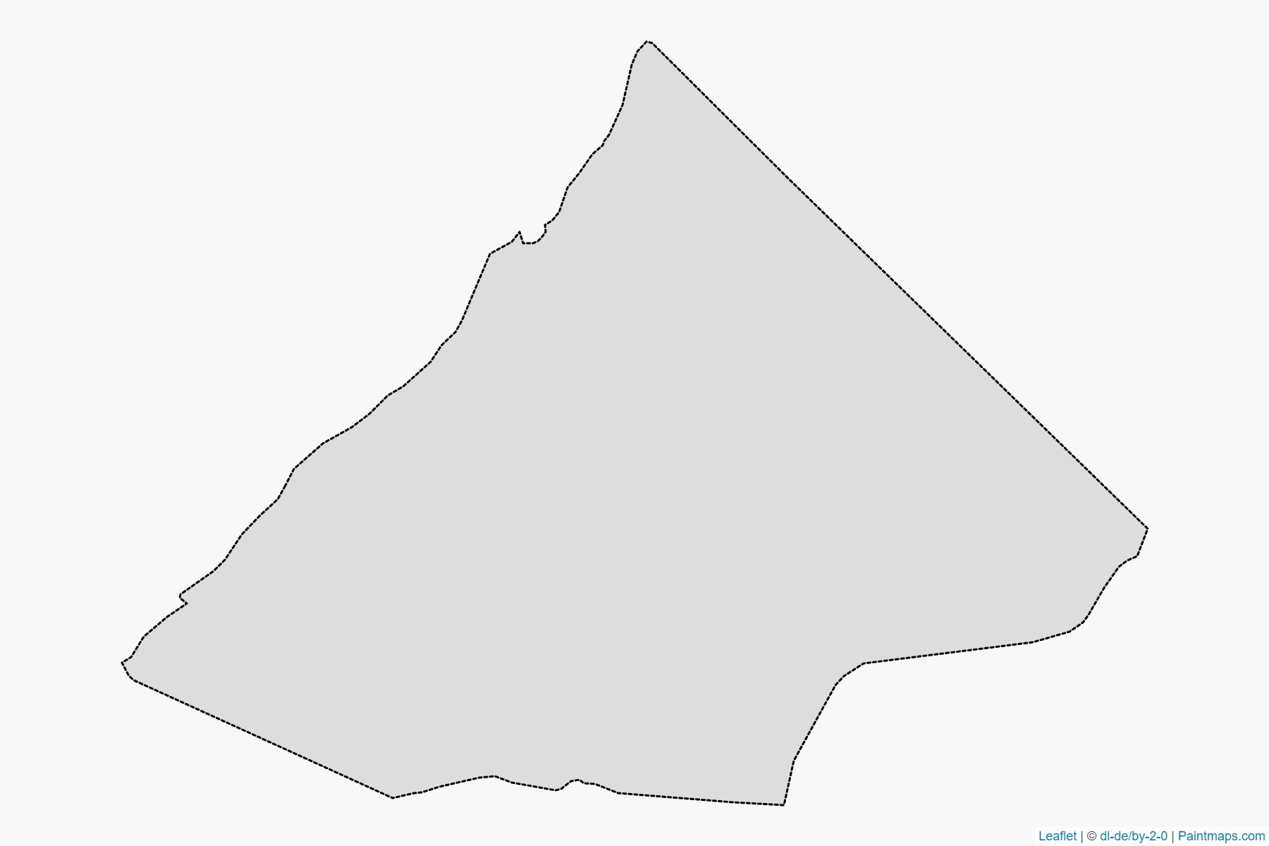 Muestras de recorte de mapas Marcolandia (Piaui)-1