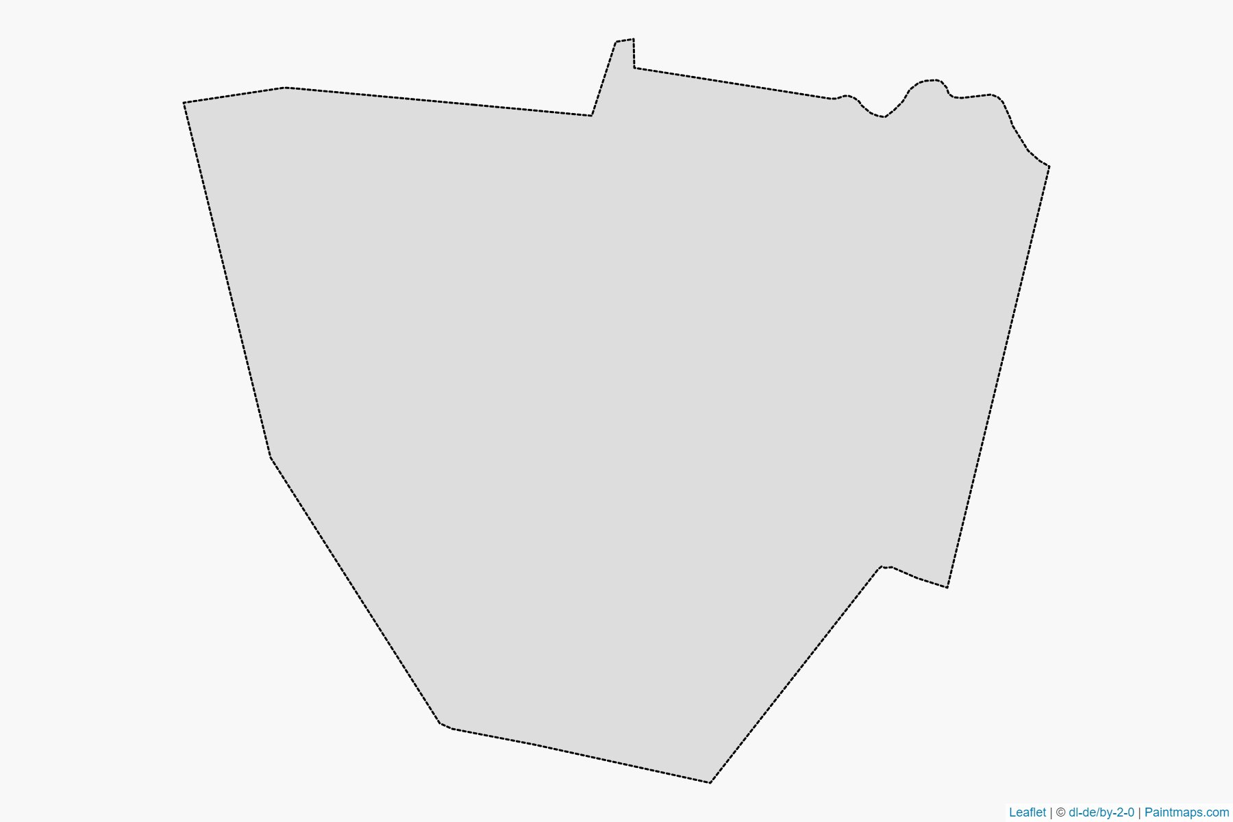 Ielmo Marinho (Rio Grande Do Norte) Map Cropping Samples-1