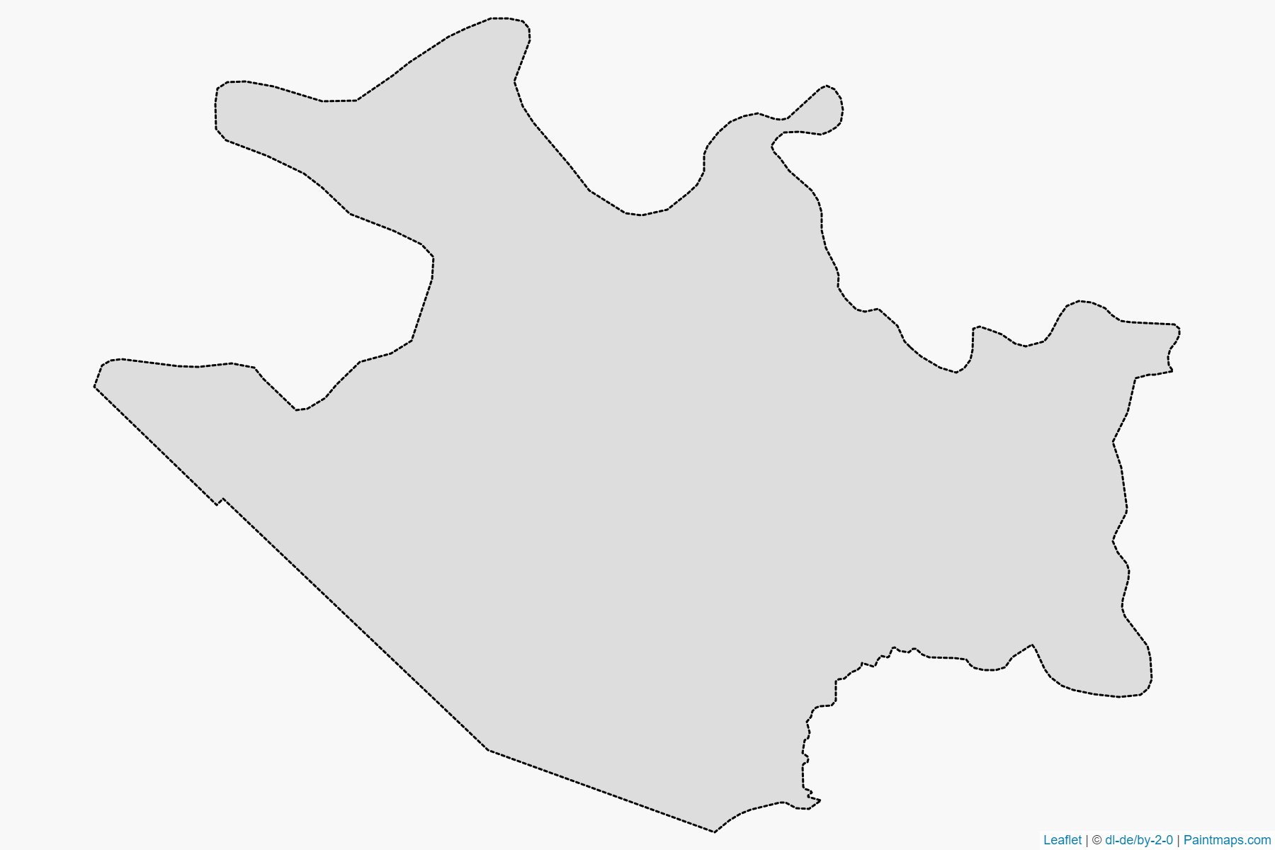 Muestras de recorte de mapas Marema (Santa Catarina)-1