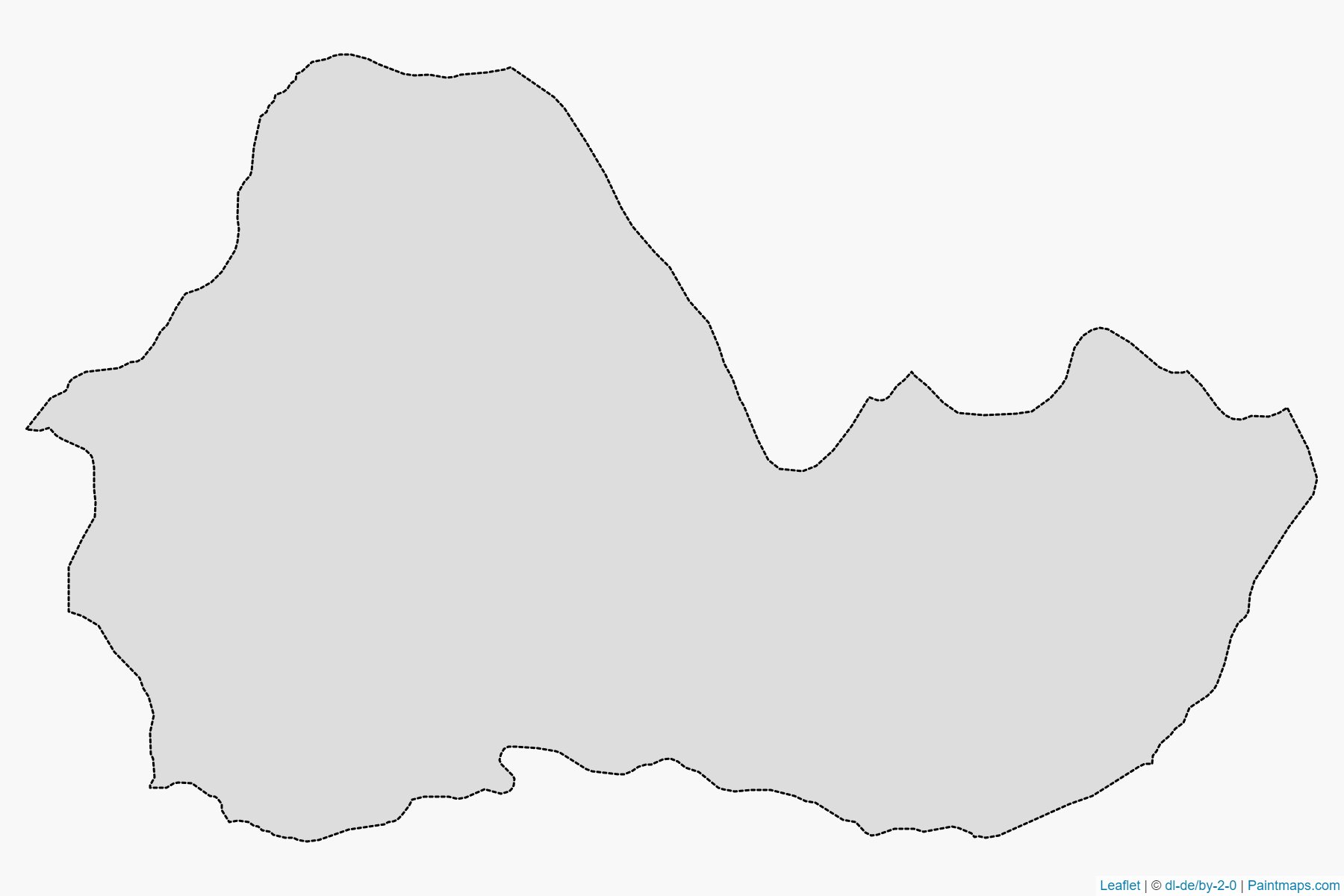 Muestras de recorte de mapas Engenheiro Coelho (Sao Paulo)-1