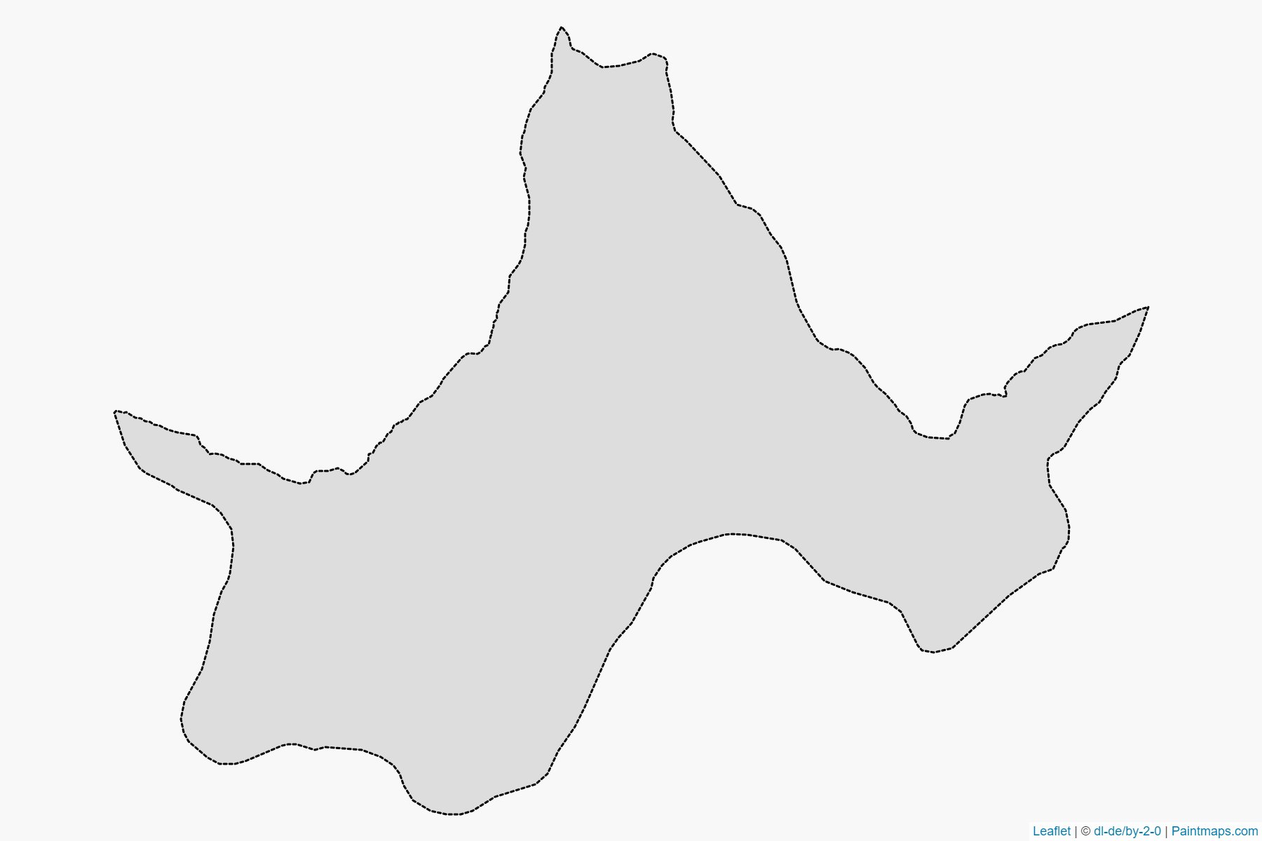 Muestras de recorte de mapas Florinea (Sao Paulo)-1