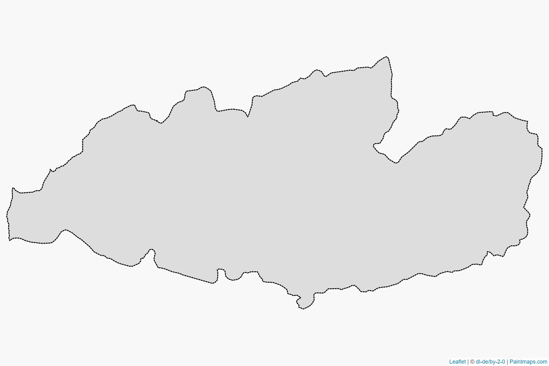 Muestras de recorte de mapas Joanopolis (Sao Paulo)-1