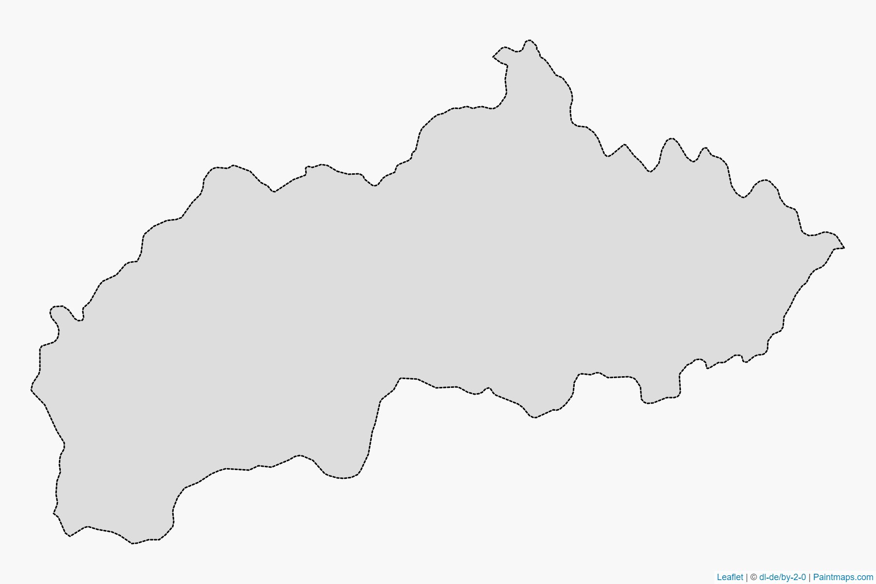 Muestras de recorte de mapas Louveira (Sao Paulo)-1