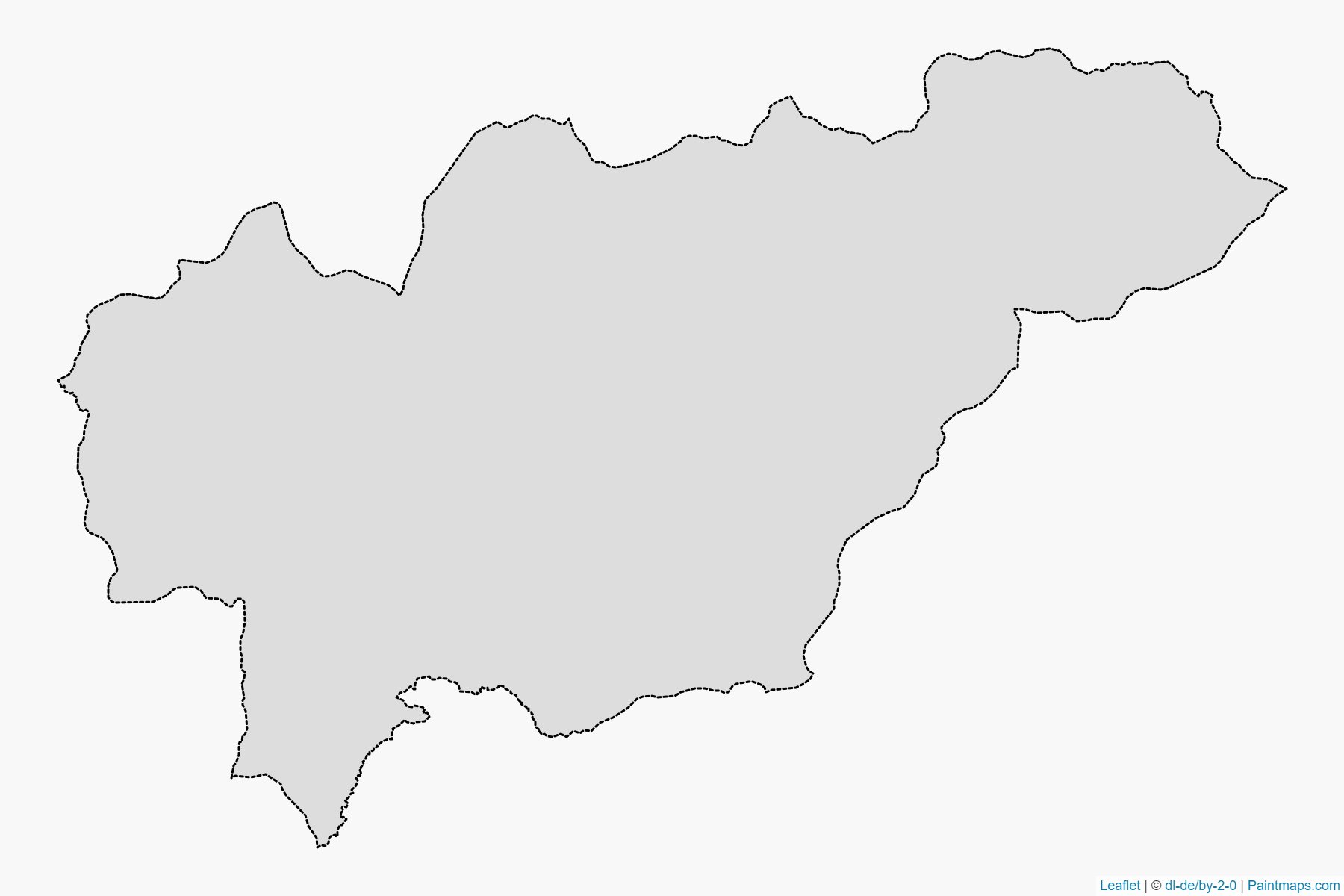 Muestras de recorte de mapas Taquaritinga (Sao Paulo)-1