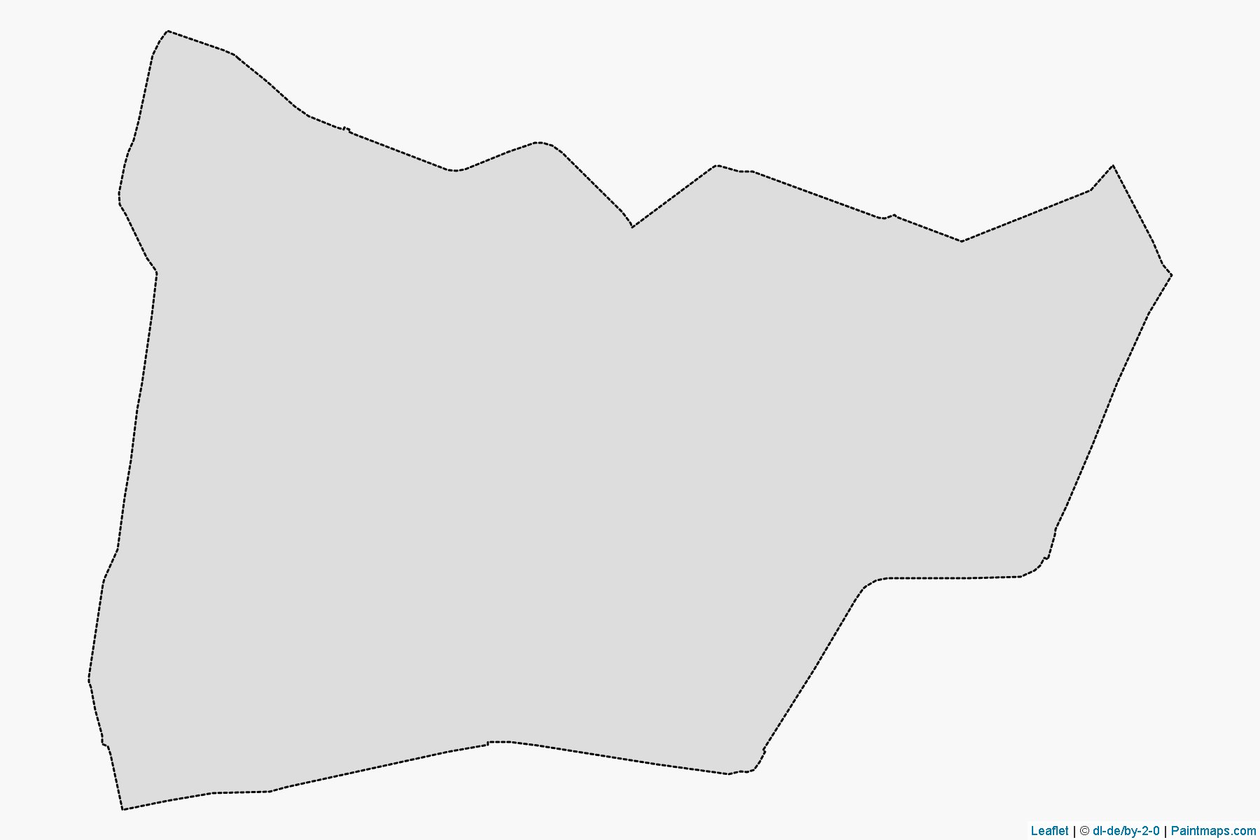 Muestras de recorte de mapas Venustiano Carranza (Ciudad de México)-1