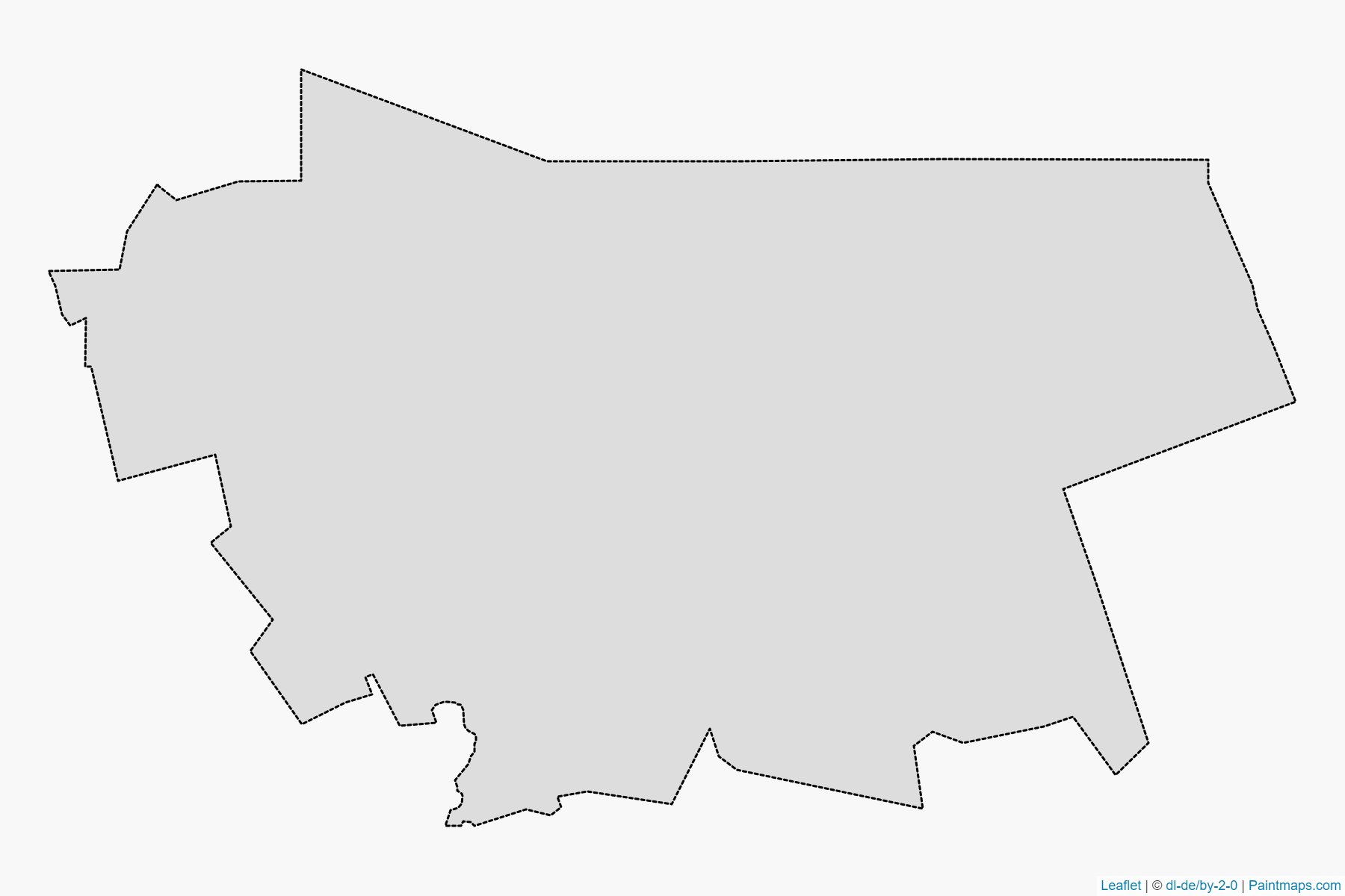 Muestras de recorte de mapas Nogales (Sonora)-1