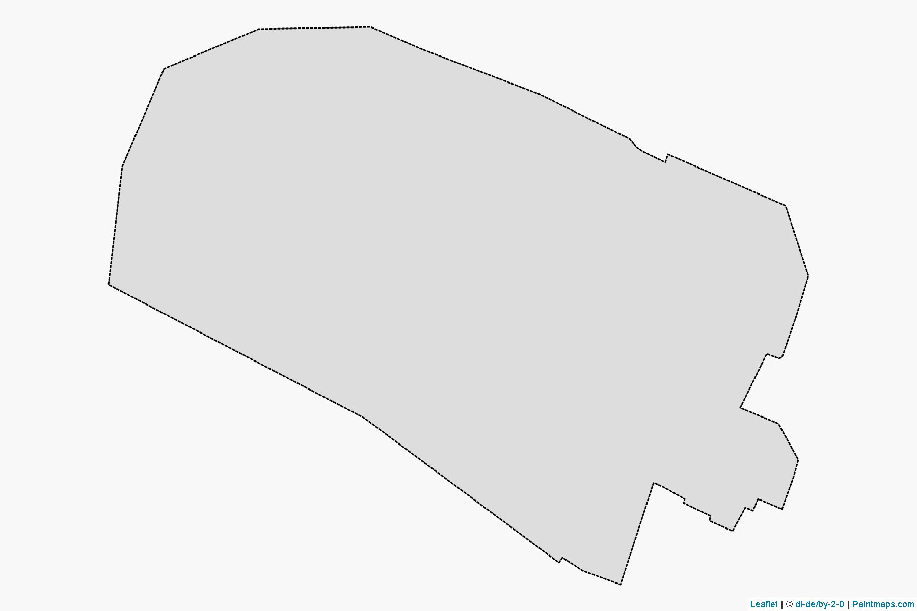 Muestras de recorte de mapas Asunción Ocotlán (Oaxaca)-1