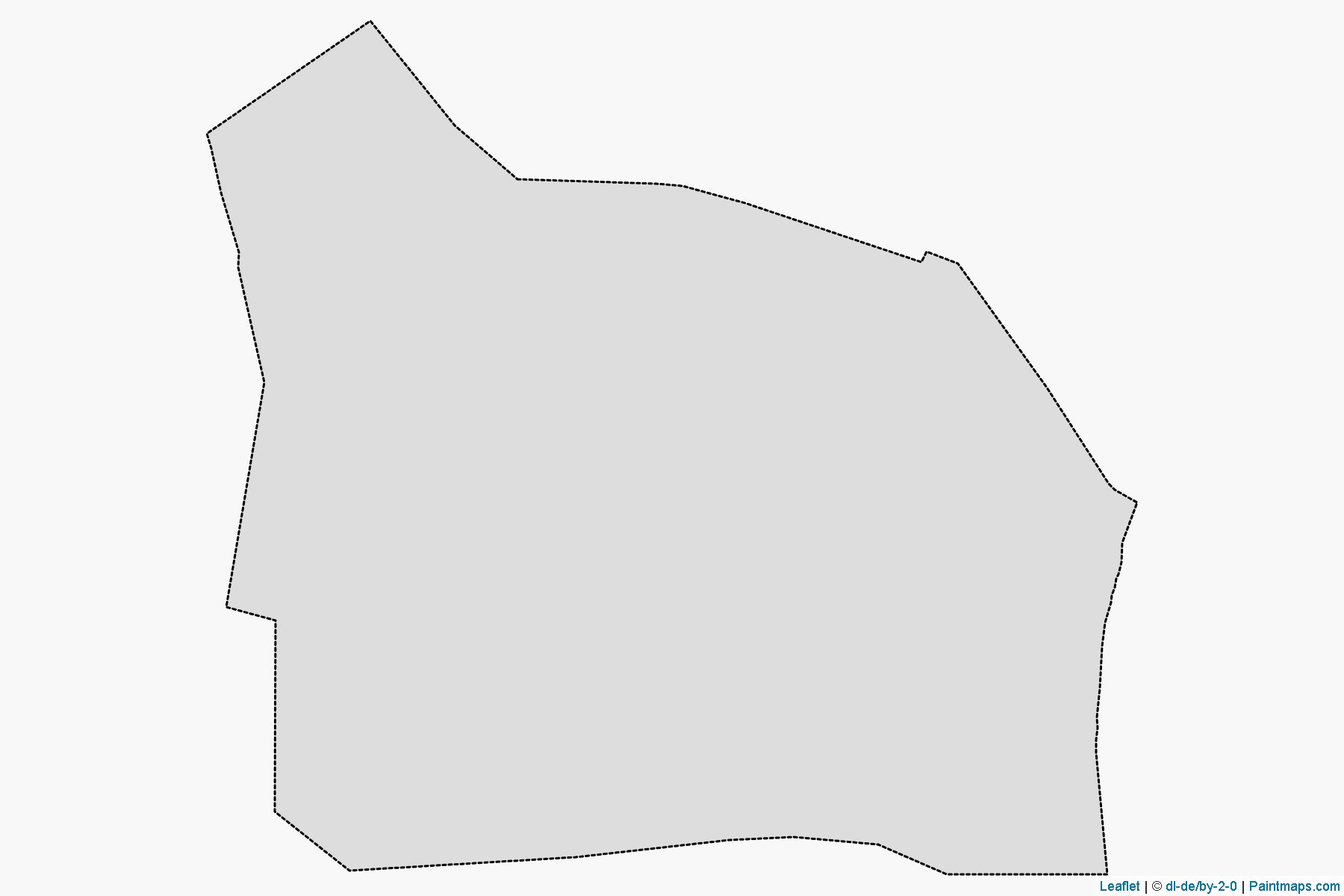 Muestras de recorte de mapas San Juan Guelavía (Oaxaca)-1