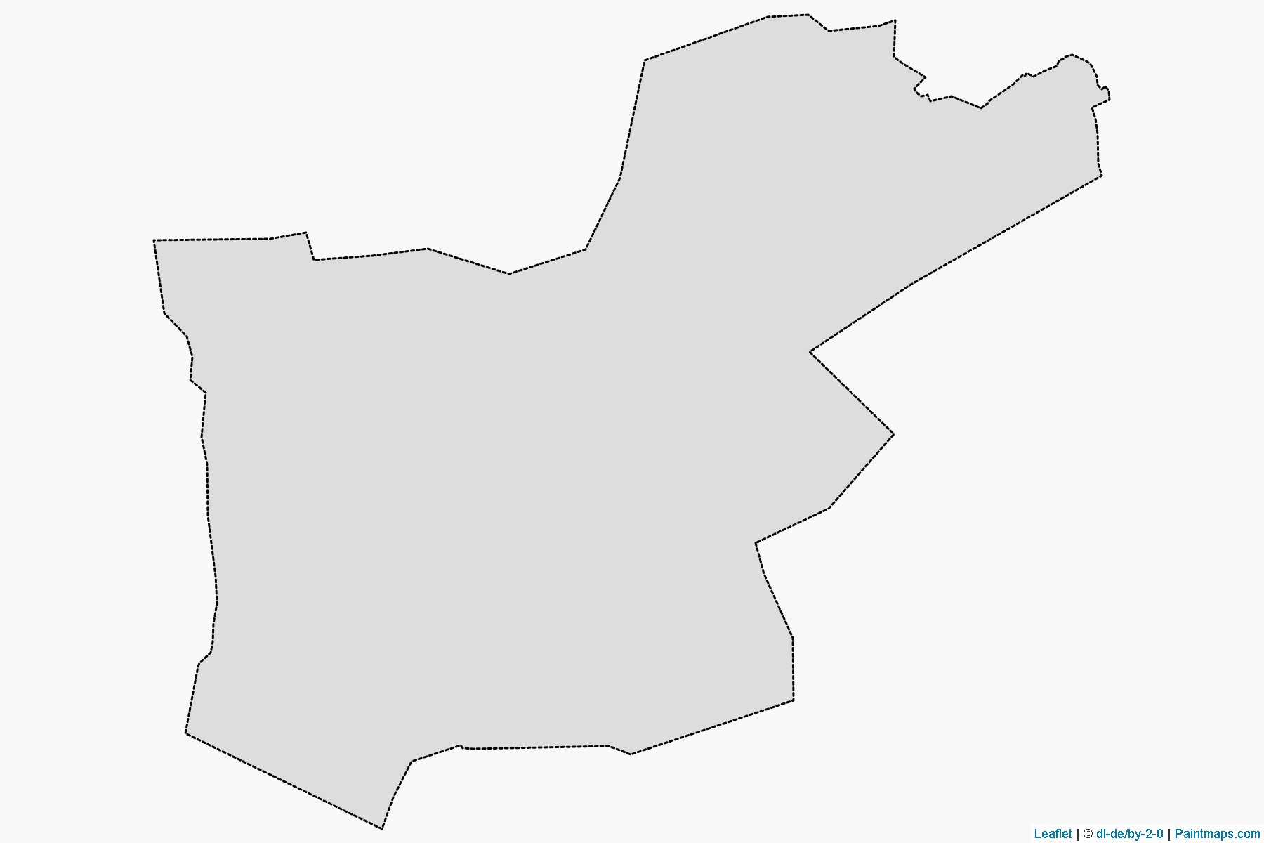 Muestras de recorte de mapas Santiago Tillo (Oaxaca)-1