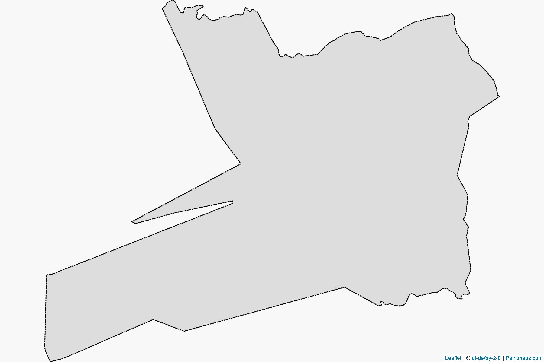 Muestras de recorte de mapas San Andrés Paxtlán (Oaxaca)-1