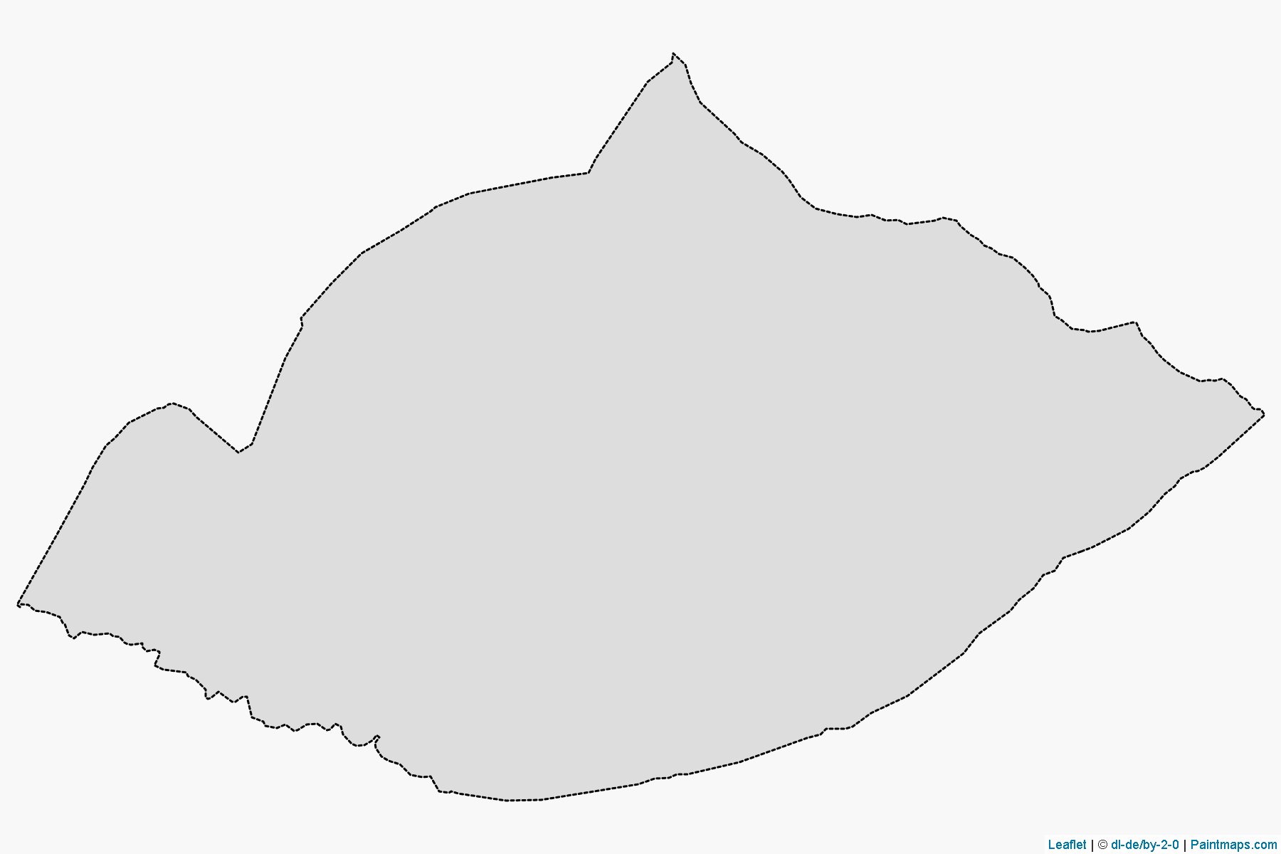 Muestras de recorte de mapas San Juan del Río (Oaxaca)-1