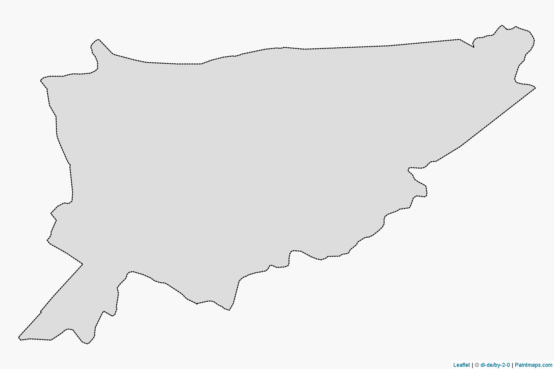 Muestras de recorte de mapas San Antonio Tepetlapa (Oaxaca)-1