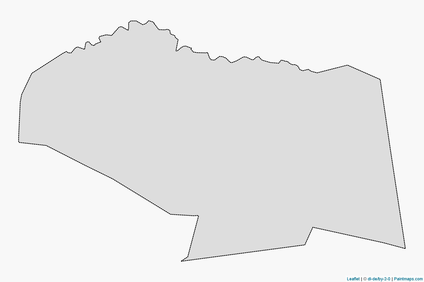 Muestras de recorte de mapas Santo Domingo Tlatayápam (Oaxaca)-1