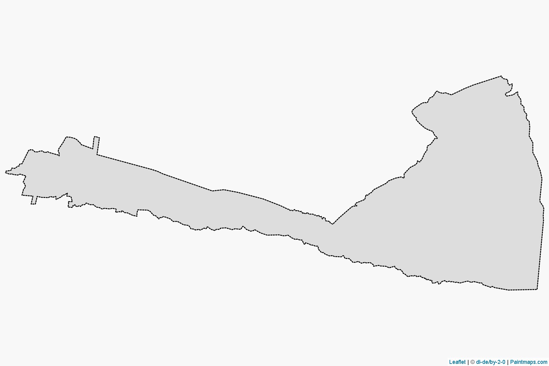 San Francisco Tetlanohcan (Tlaxcala) Map Cropping Samples-1