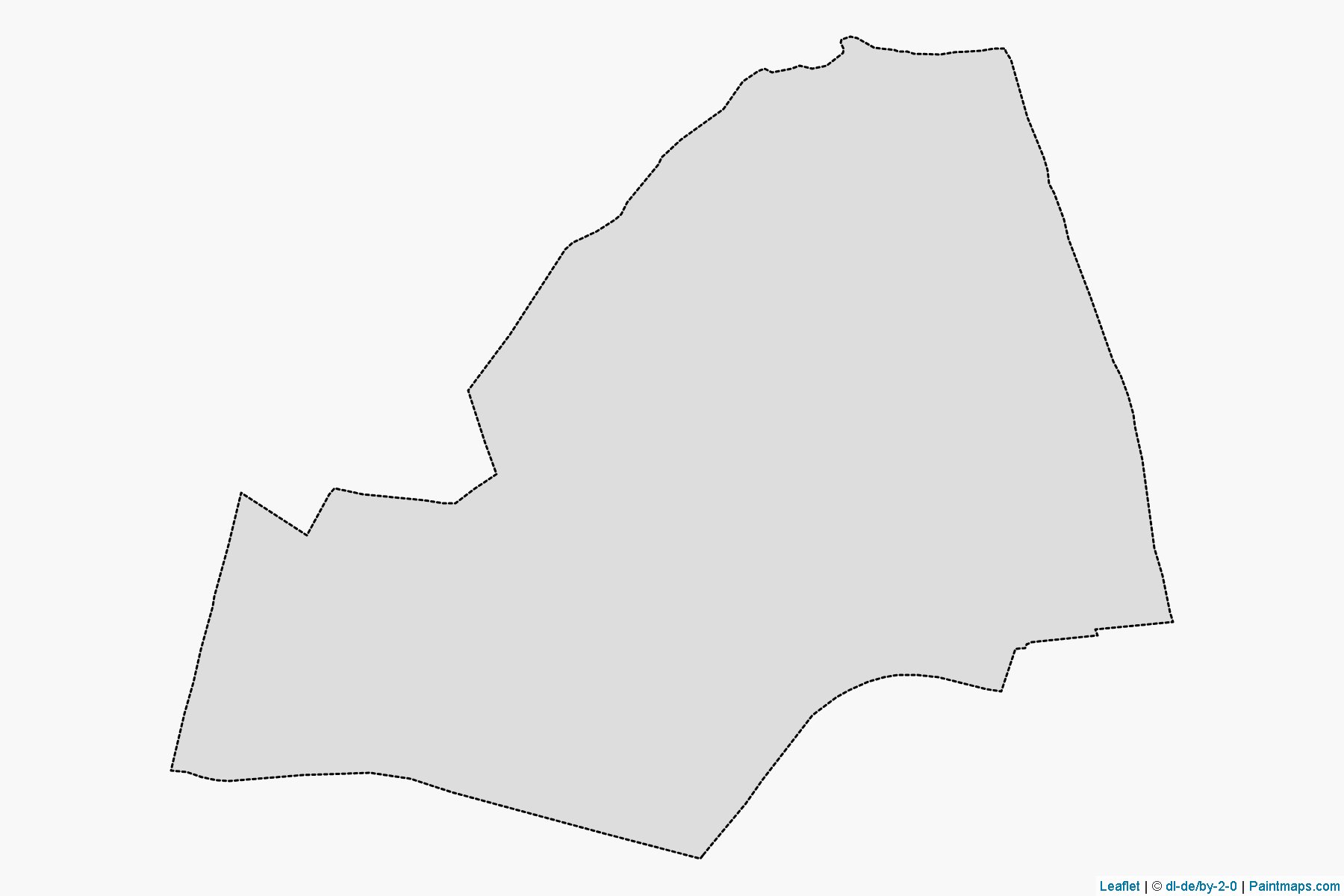 Muestras de recorte de mapas Xicohtzinco (Tlaxcala)-1