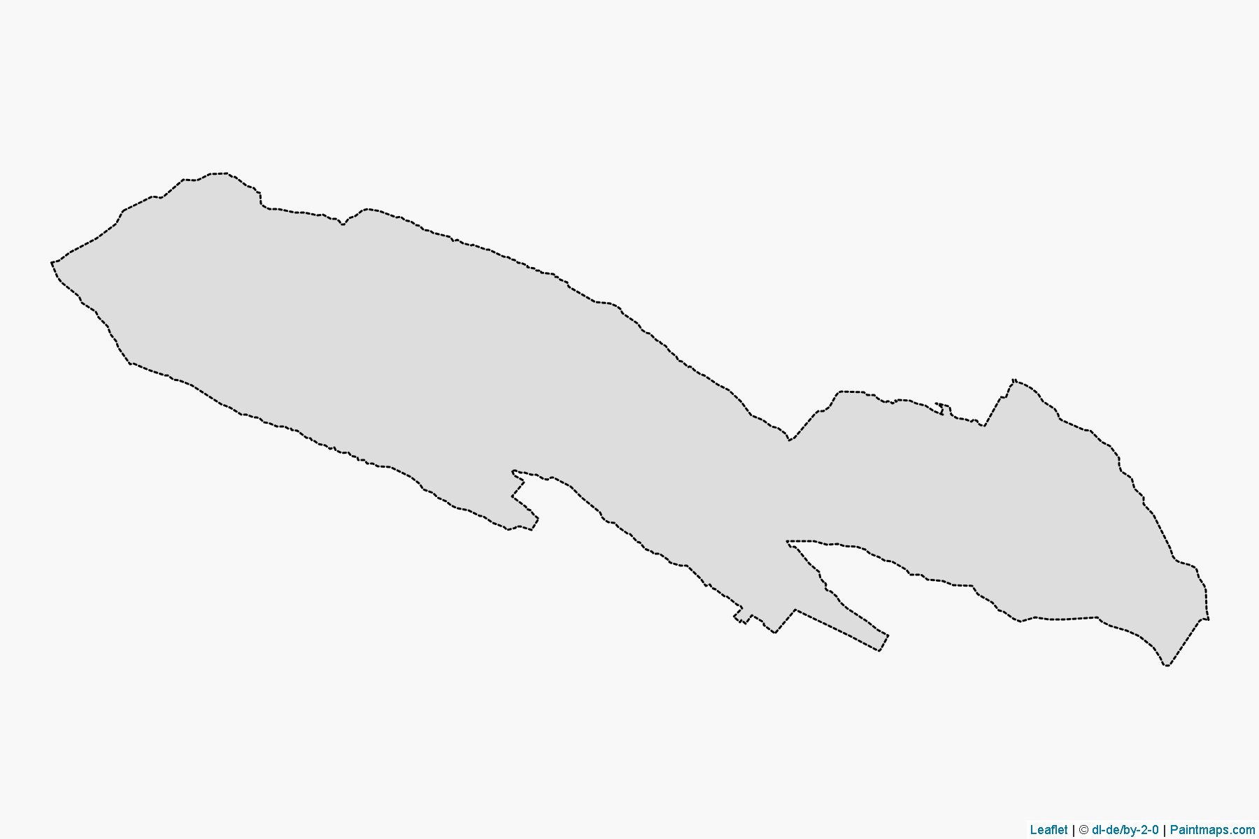 Muestras de recorte de mapas Contla de Juan Cuamatzi (Tlaxcala)-1