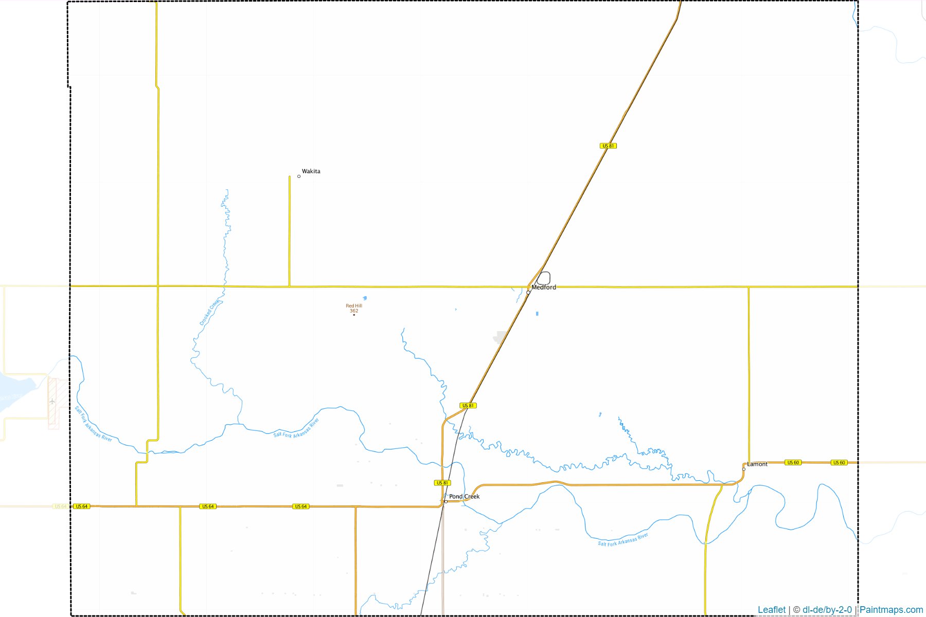 Grant (Oklahoma) Map Cropping Samples-1