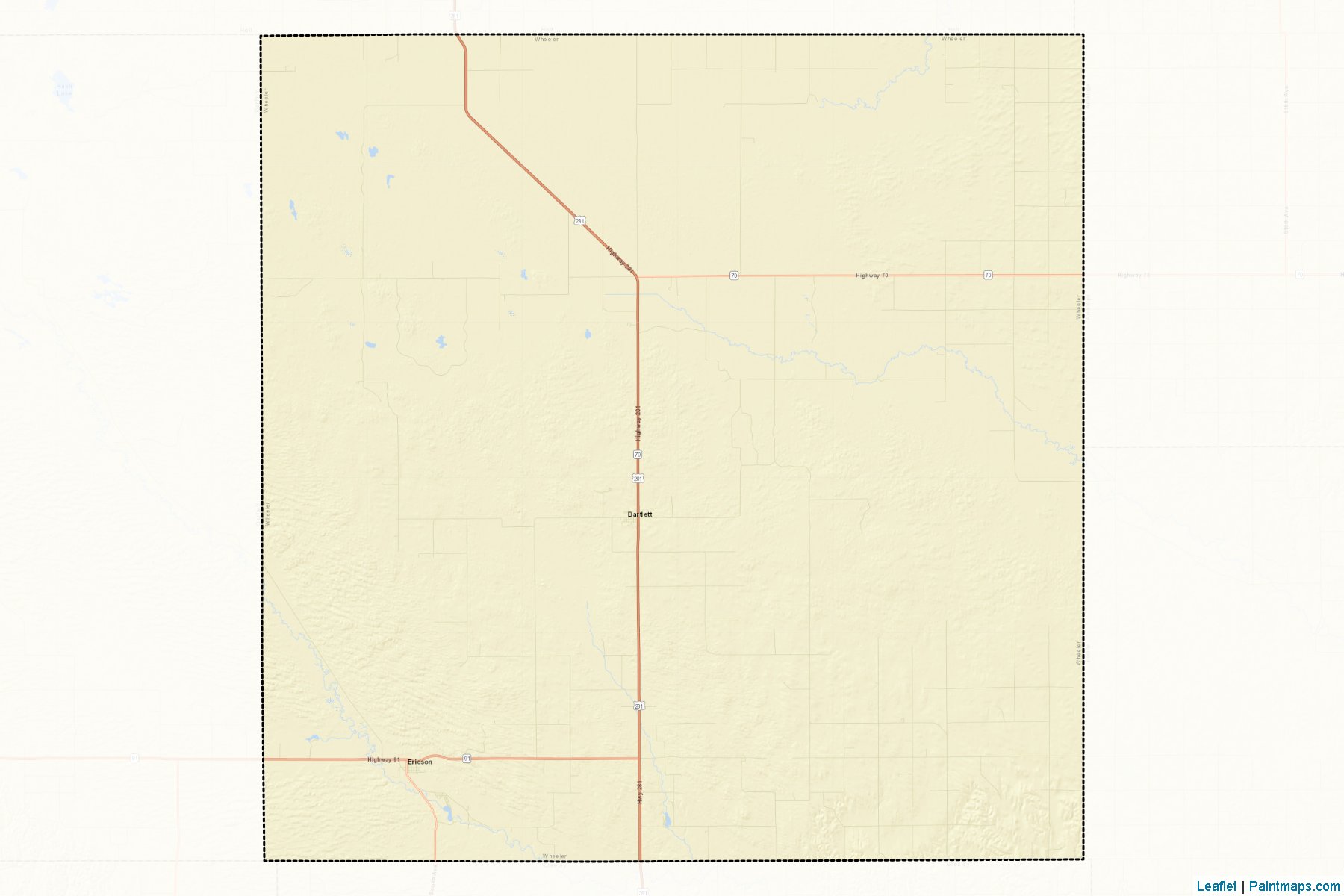 Wheeler (Nebraska) Map Cropping Samples-2