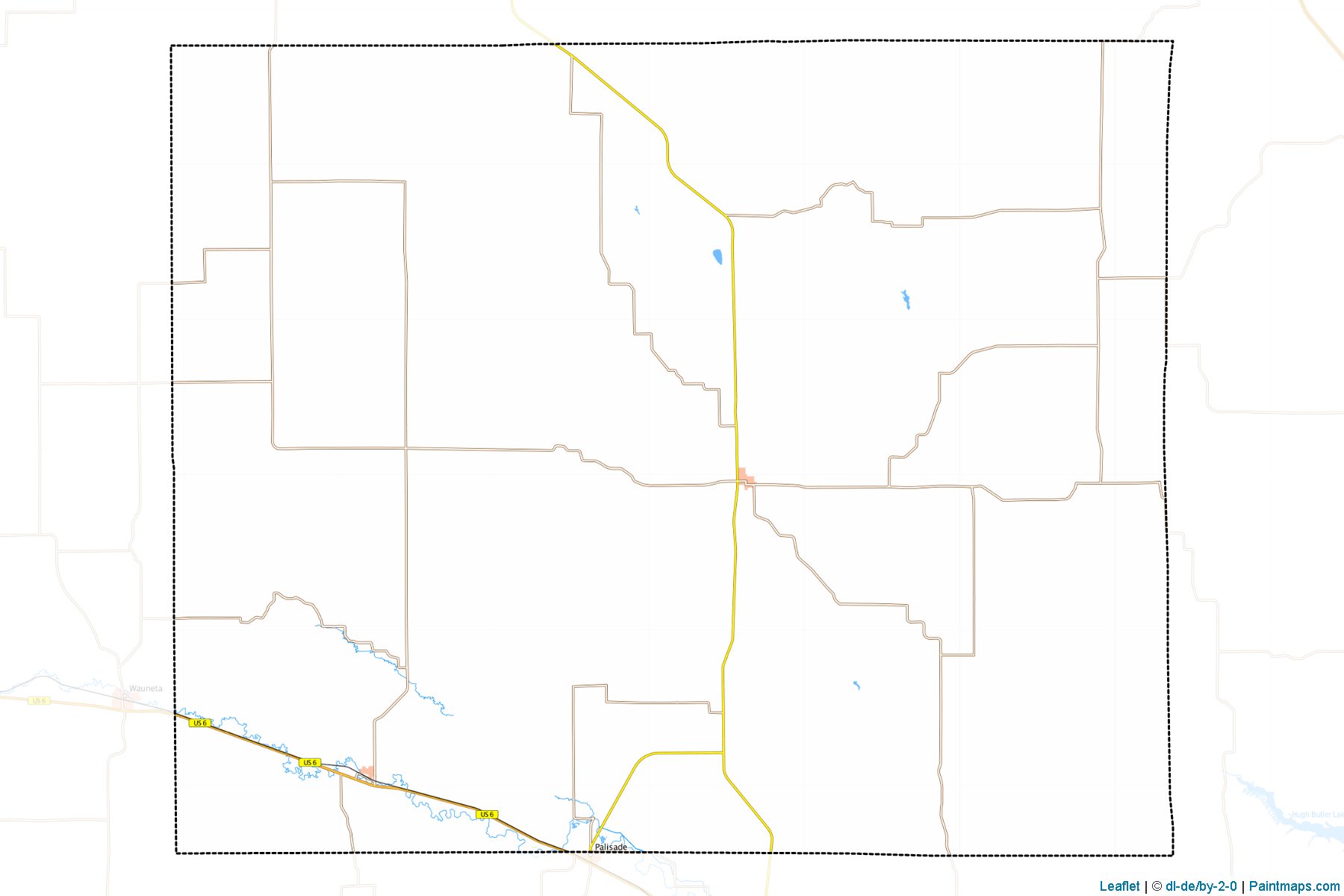 Hayes (Nebraska) Map Cropping Samples-1