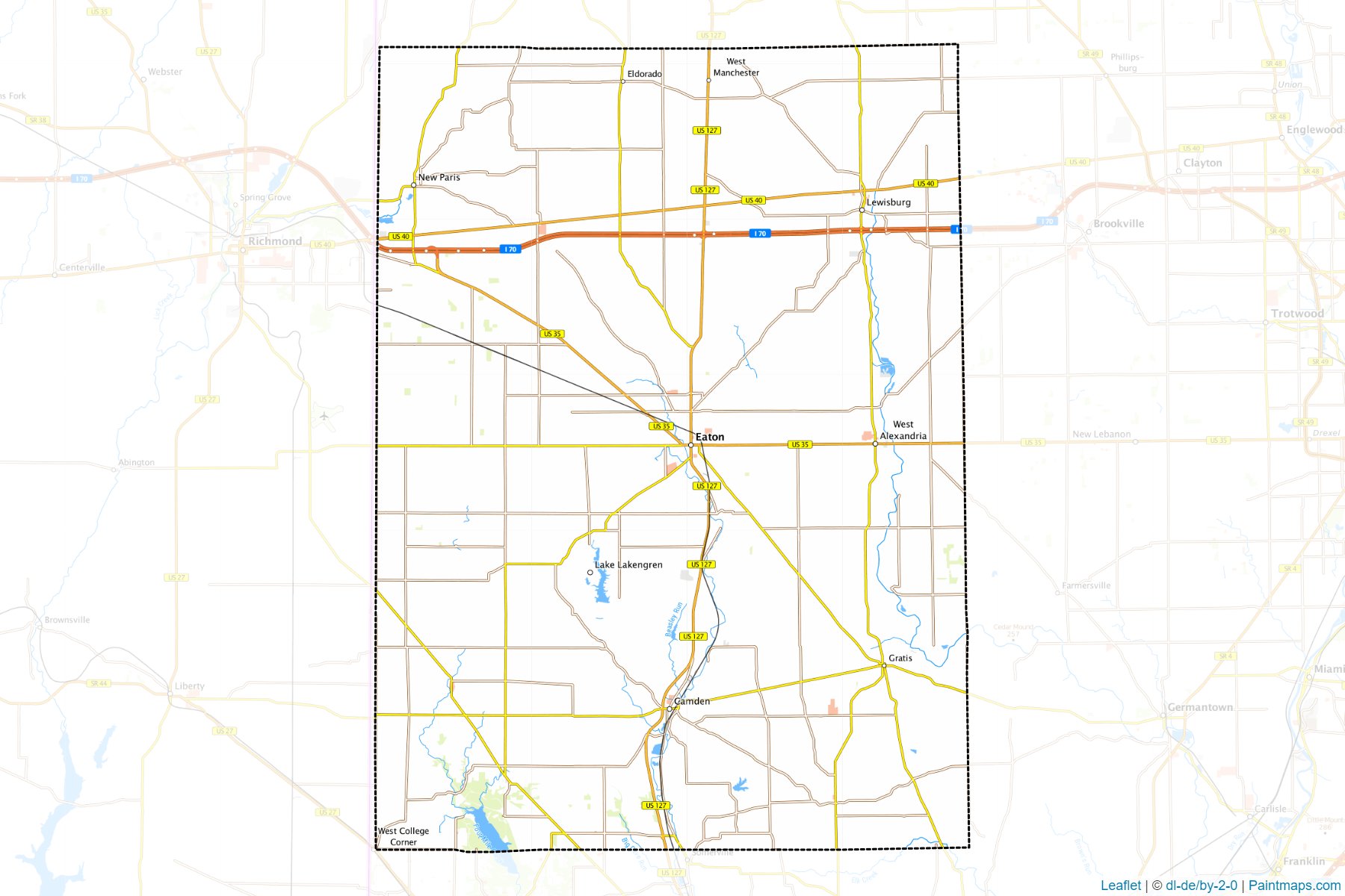 Preble (Ohio) Map Cropping Samples-1