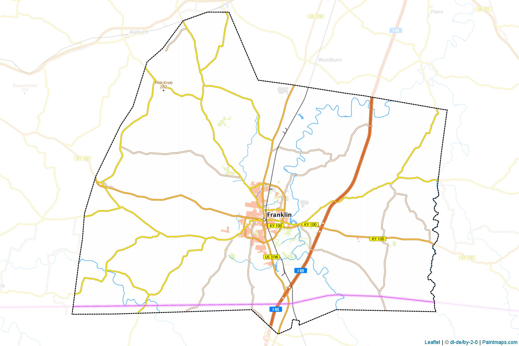 Simpson (Kentucky) Map Cropping Samples-1