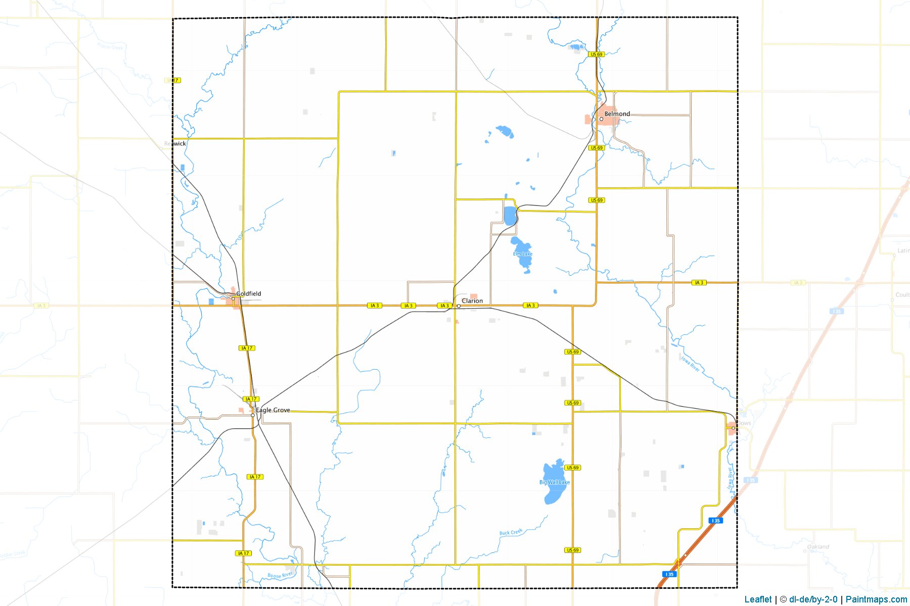 Wright (Iowa) Map Cropping Samples-1