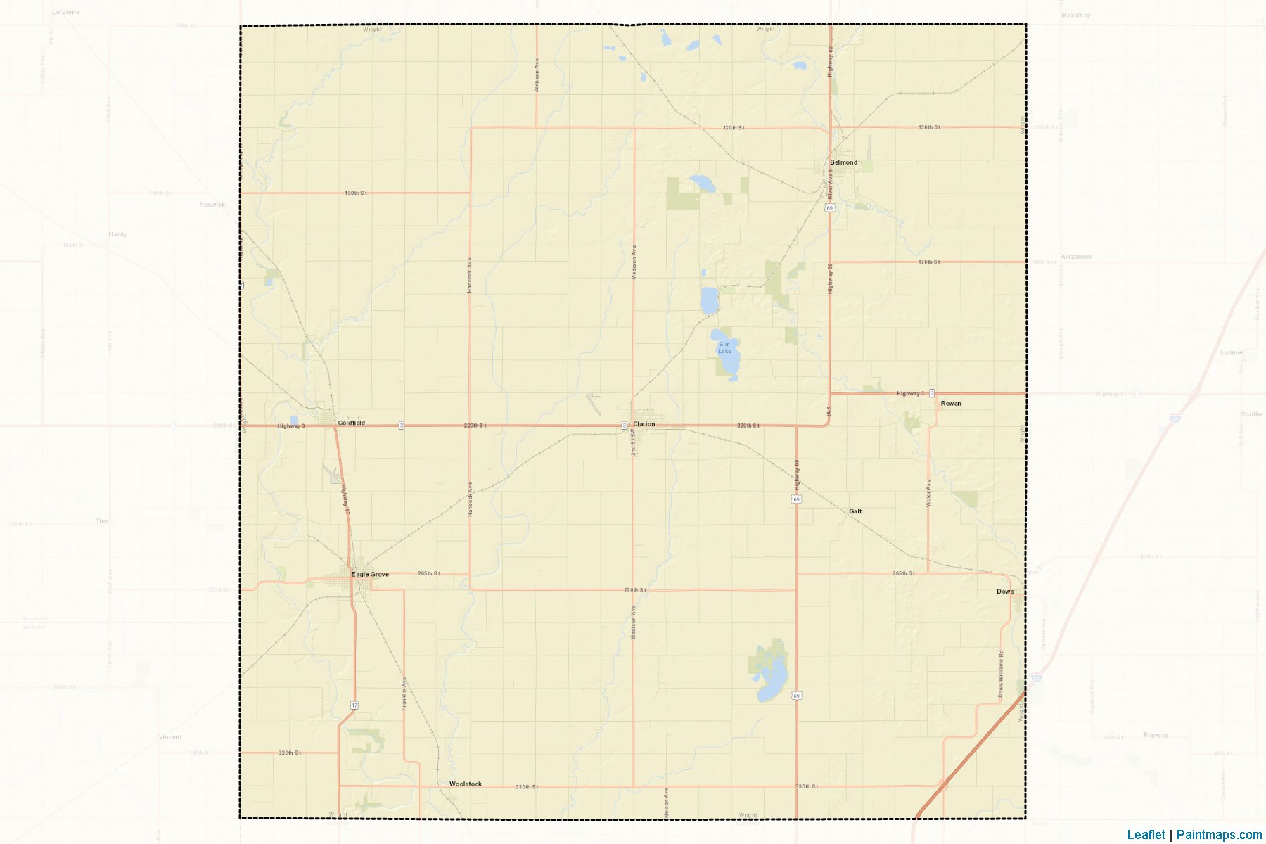 Wright (Iowa) Map Cropping Samples-2