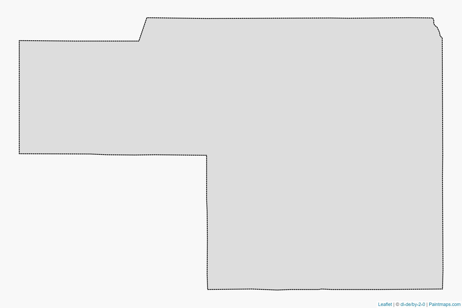 Grant (South Dakota) Map Cropping Samples-1