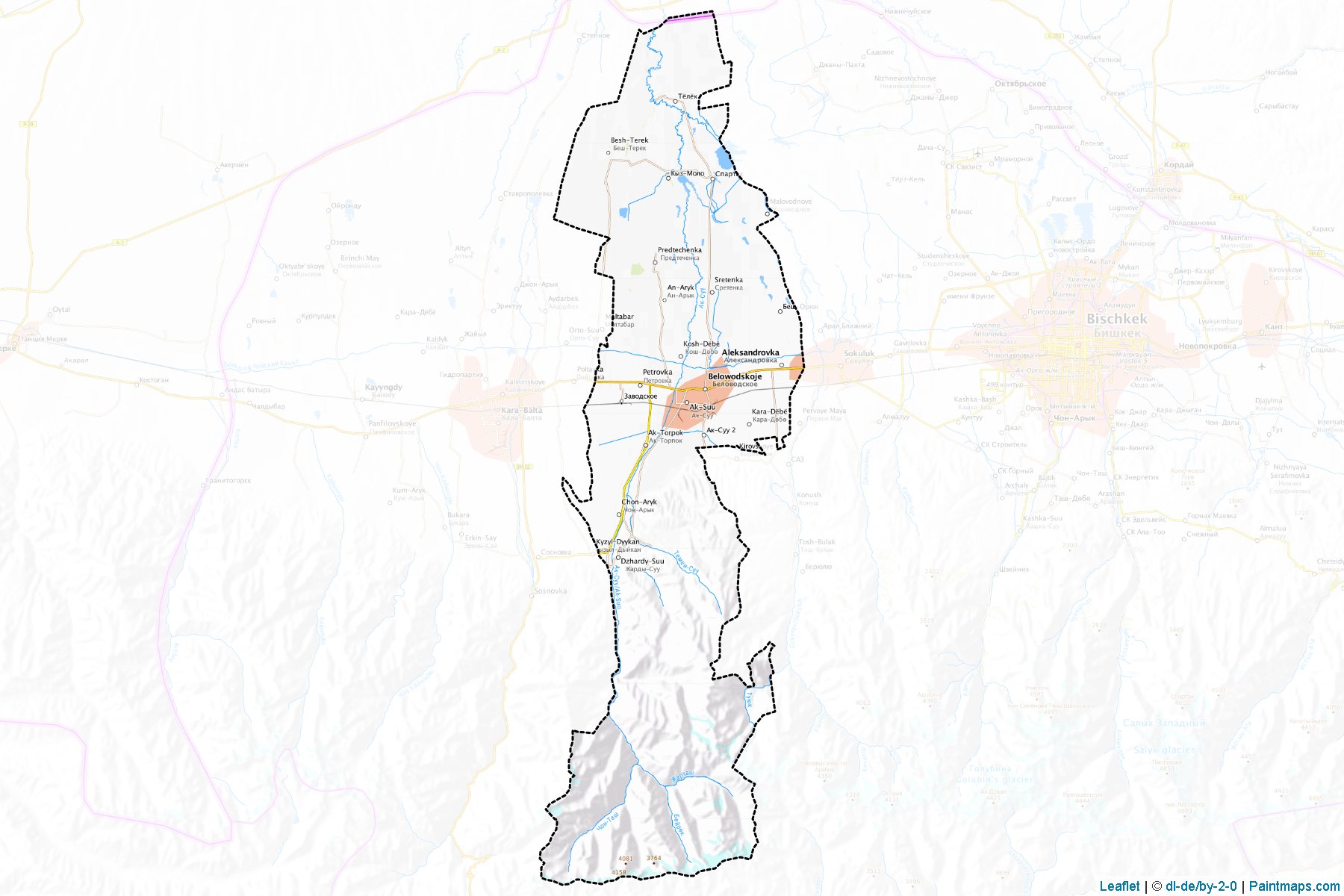 Moskovsky (Chuy) Map Cropping Samples-1