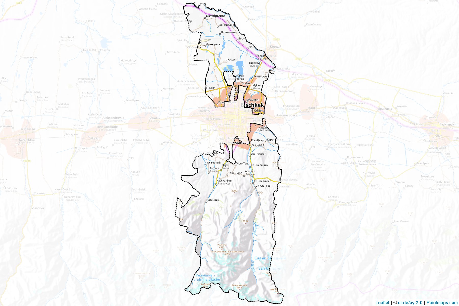 Muestras de recorte de mapas Alamudun (Chuy)-1