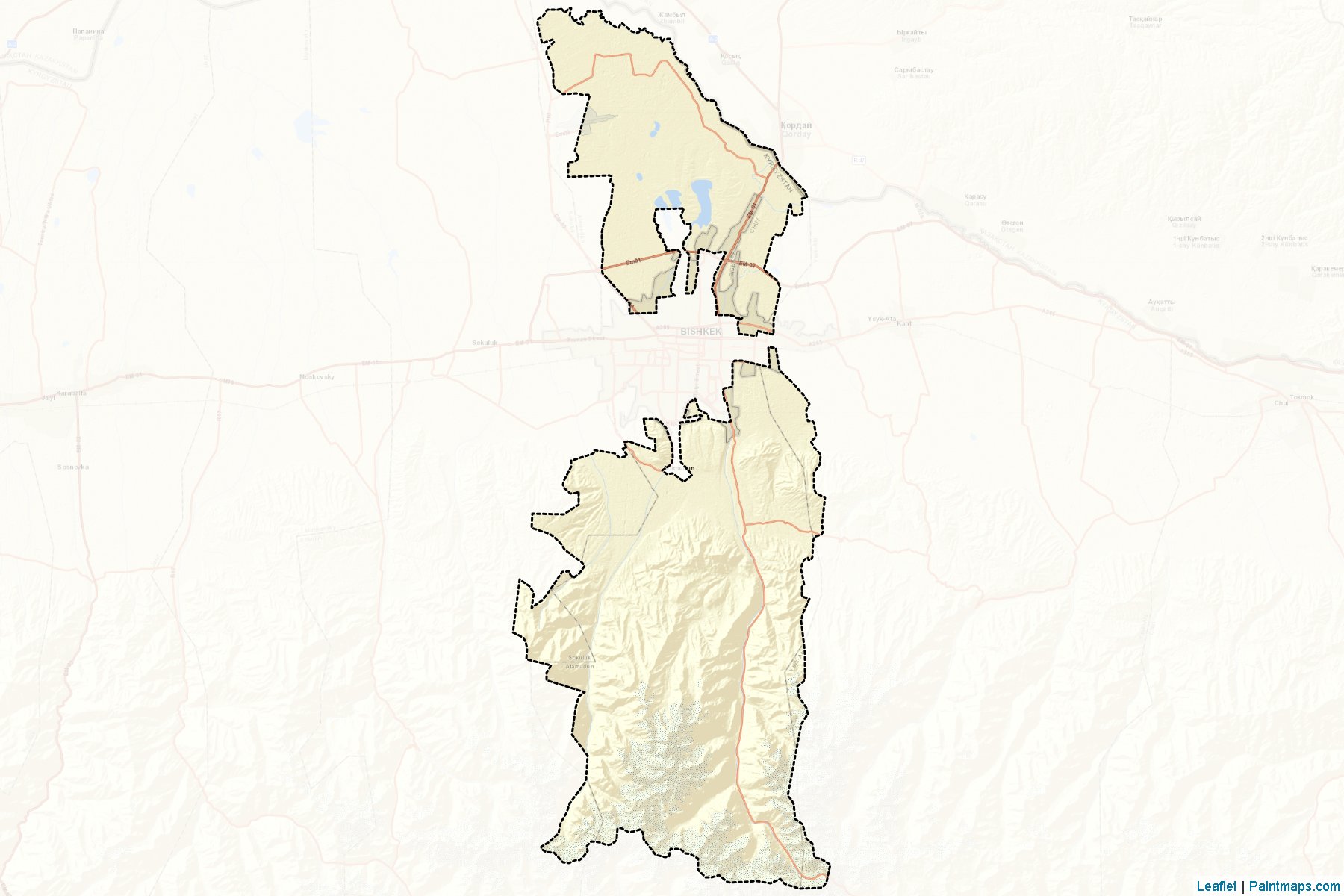 Muestras de recorte de mapas Alamudun (Chuy)-2