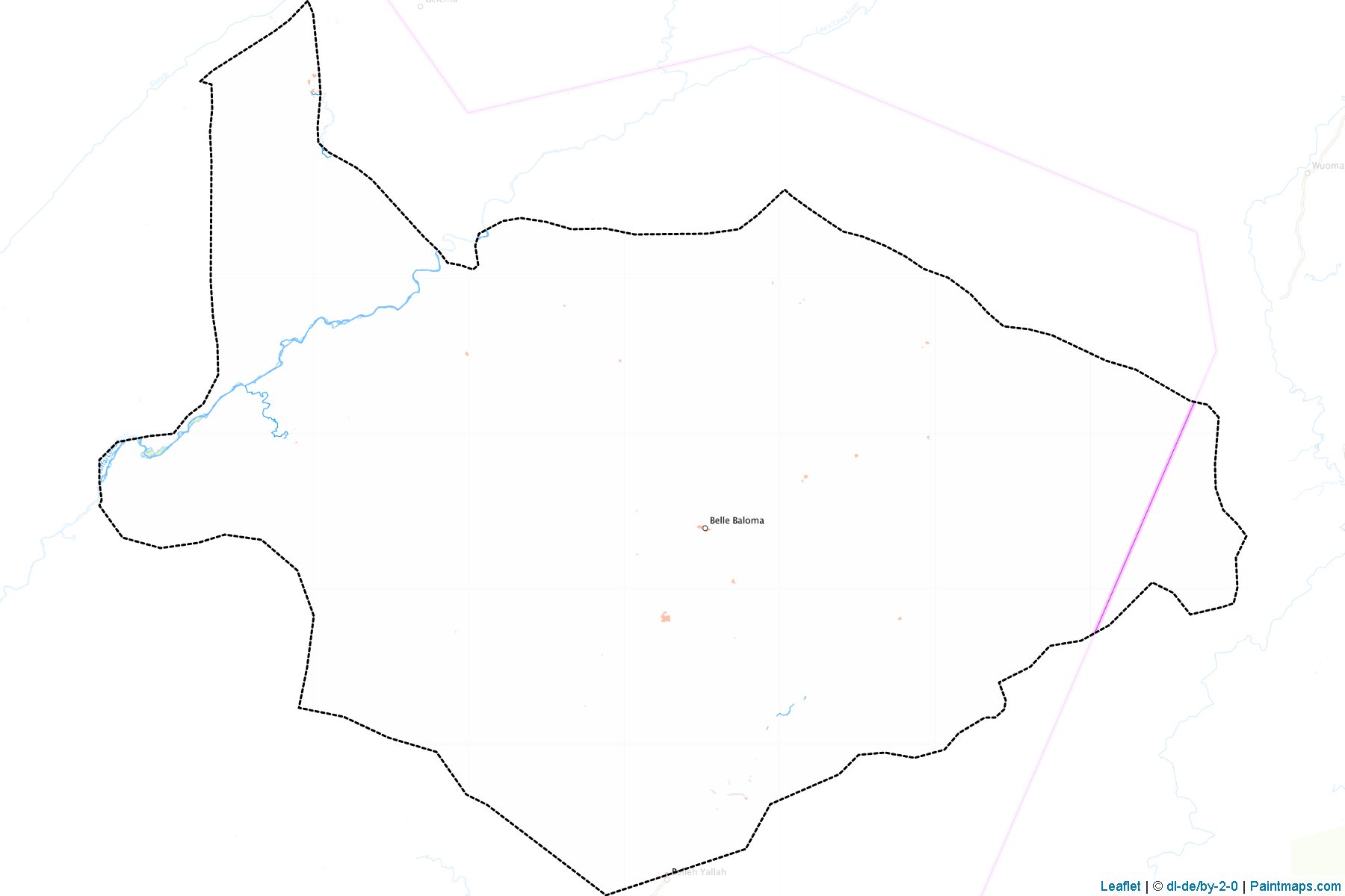 Belleh (Lofa) Map Cropping Samples-1